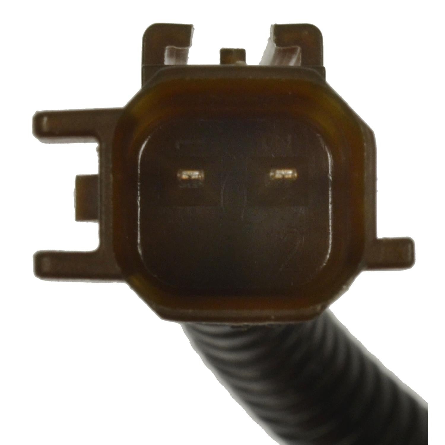Standard Ignition ABS Wheel Speed Sensor ALS2696