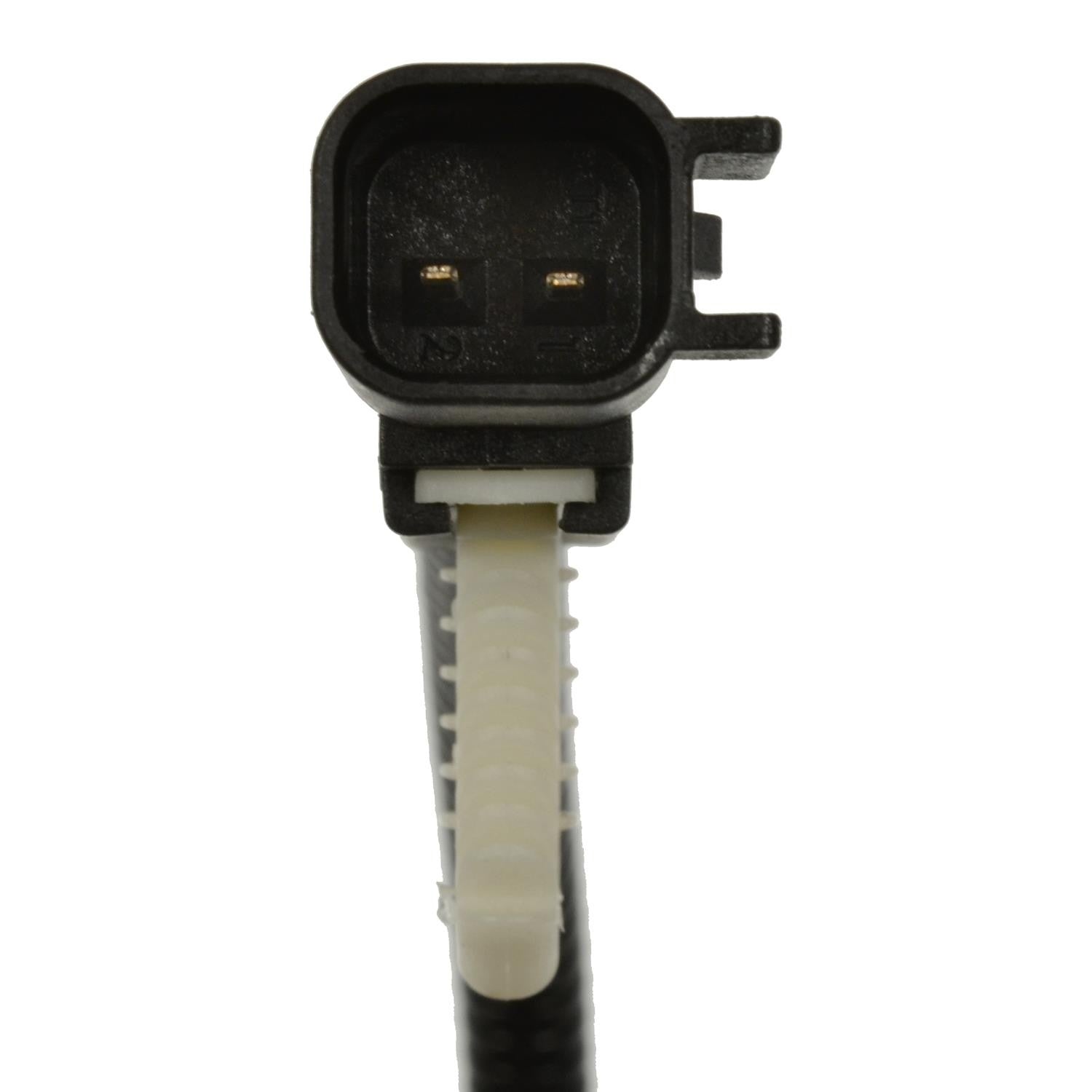 Standard Ignition ABS Wheel Speed Sensor ALS2705