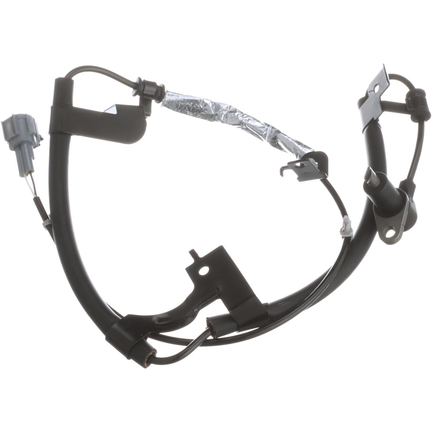 Intermotor ABS Wheel Speed Sensor ALS270