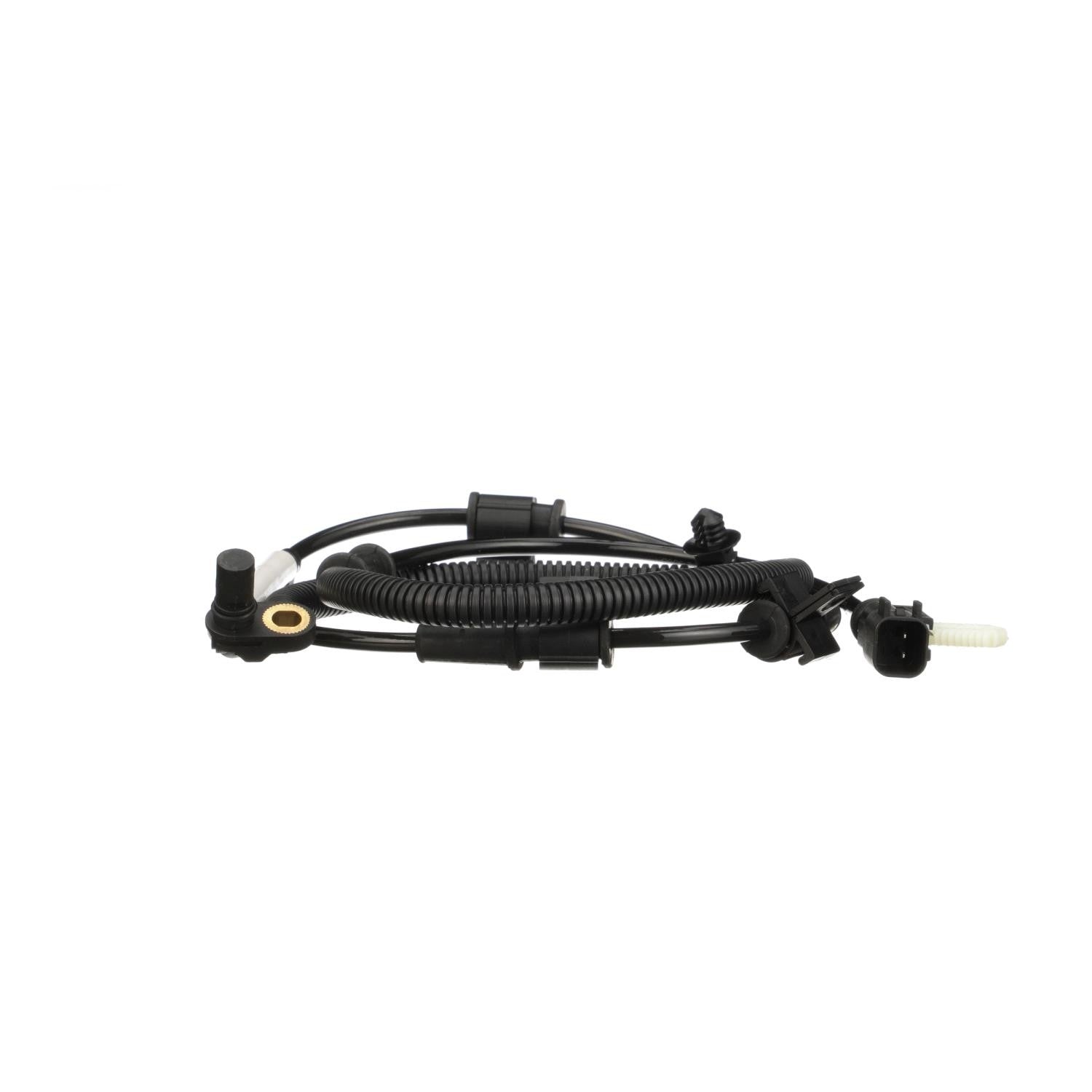 Standard Ignition ABS Wheel Speed Sensor ALS2728