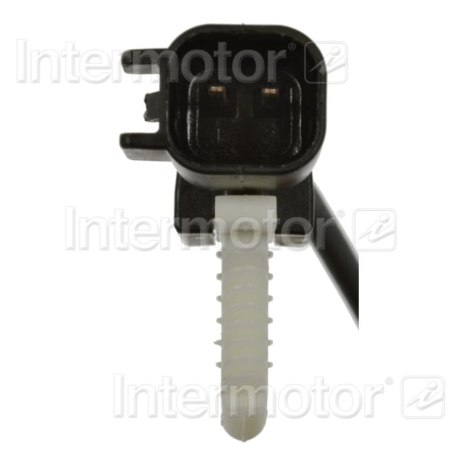 Standard Ignition ABS Wheel Speed Sensor ALS2728