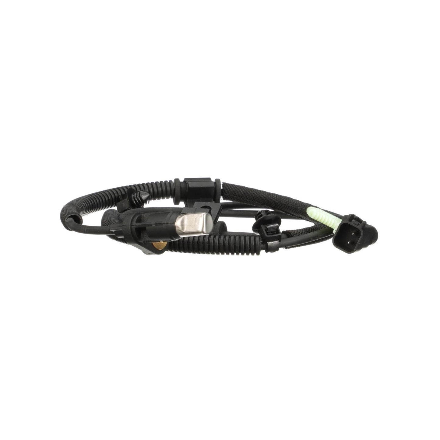 Standard Ignition ABS Wheel Speed Sensor ALS2731