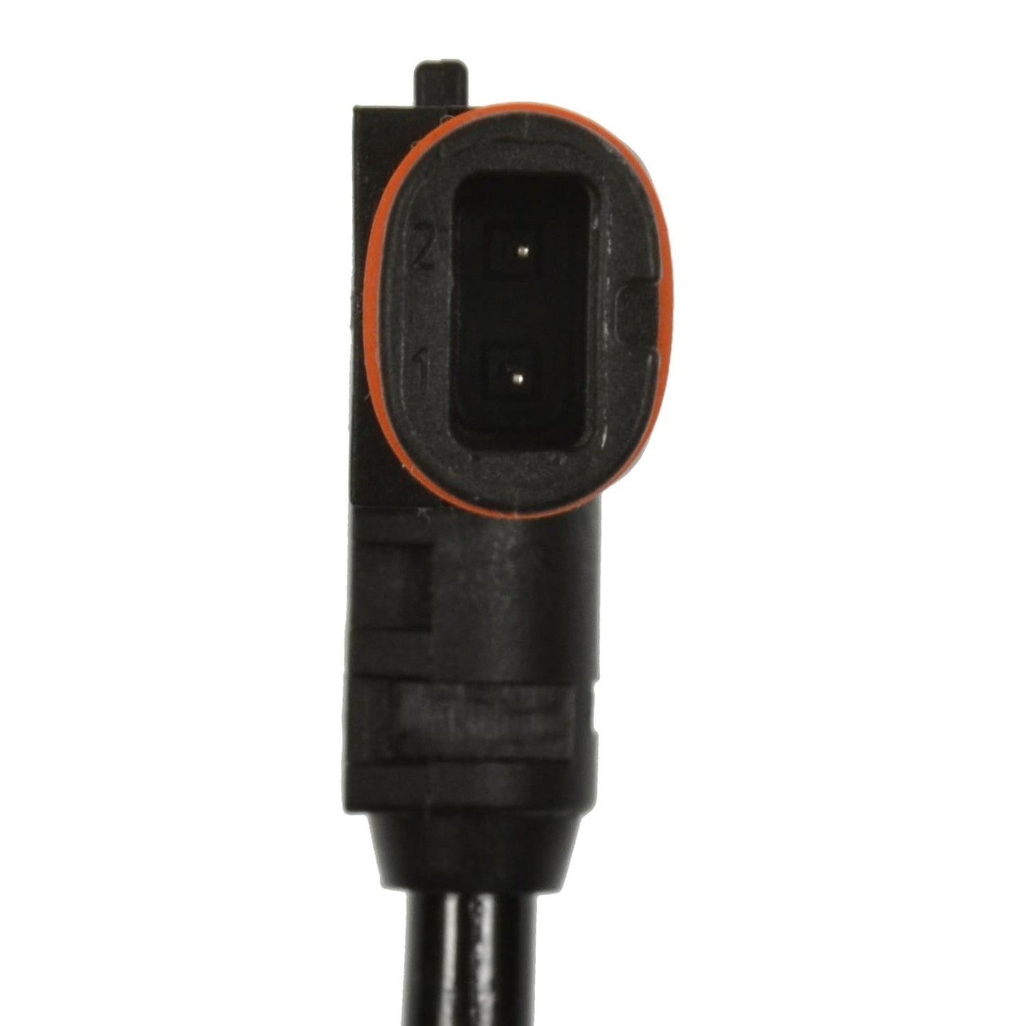 Intermotor ABS Wheel Speed Sensor ALS2736
