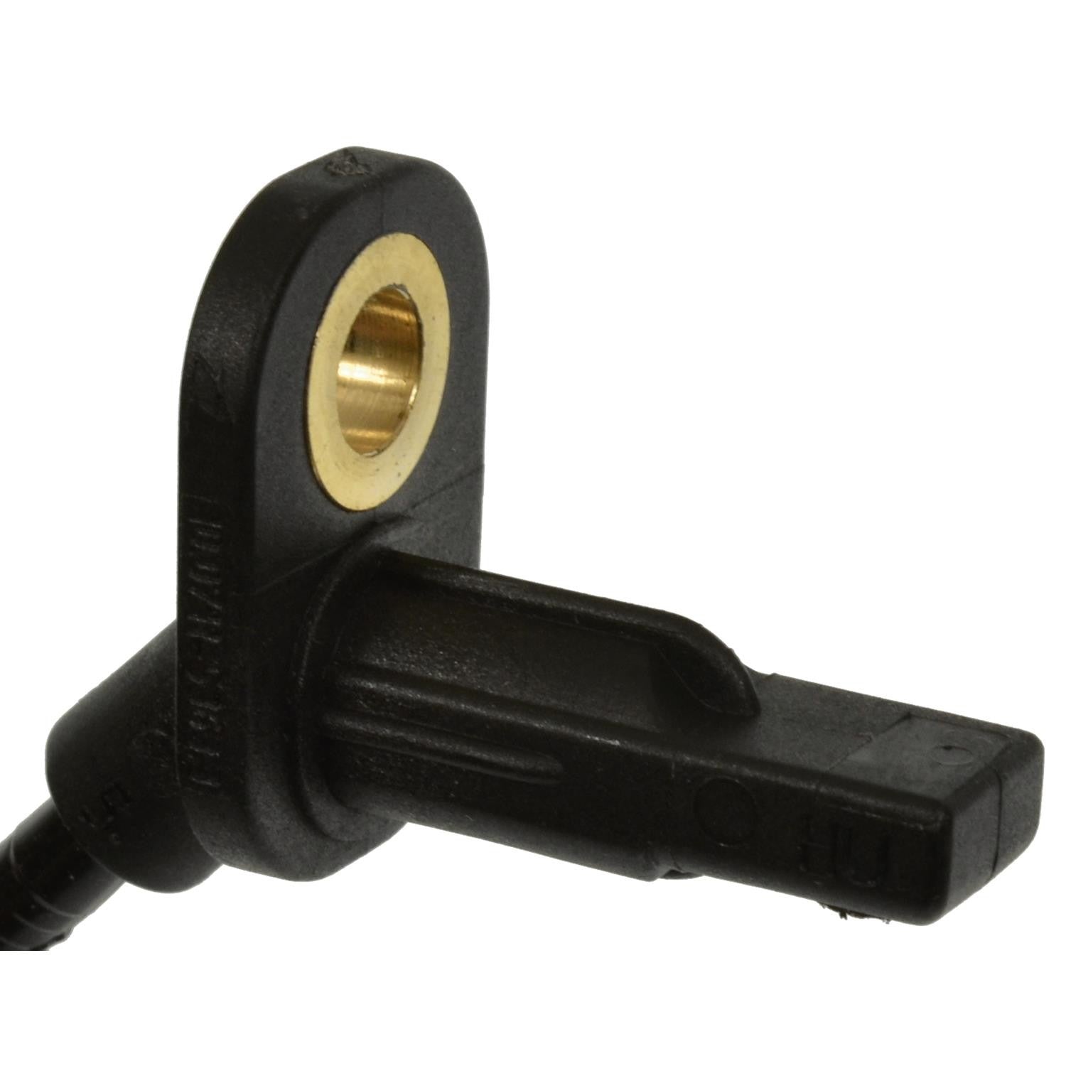 Intermotor ABS Wheel Speed Sensor ALS2740