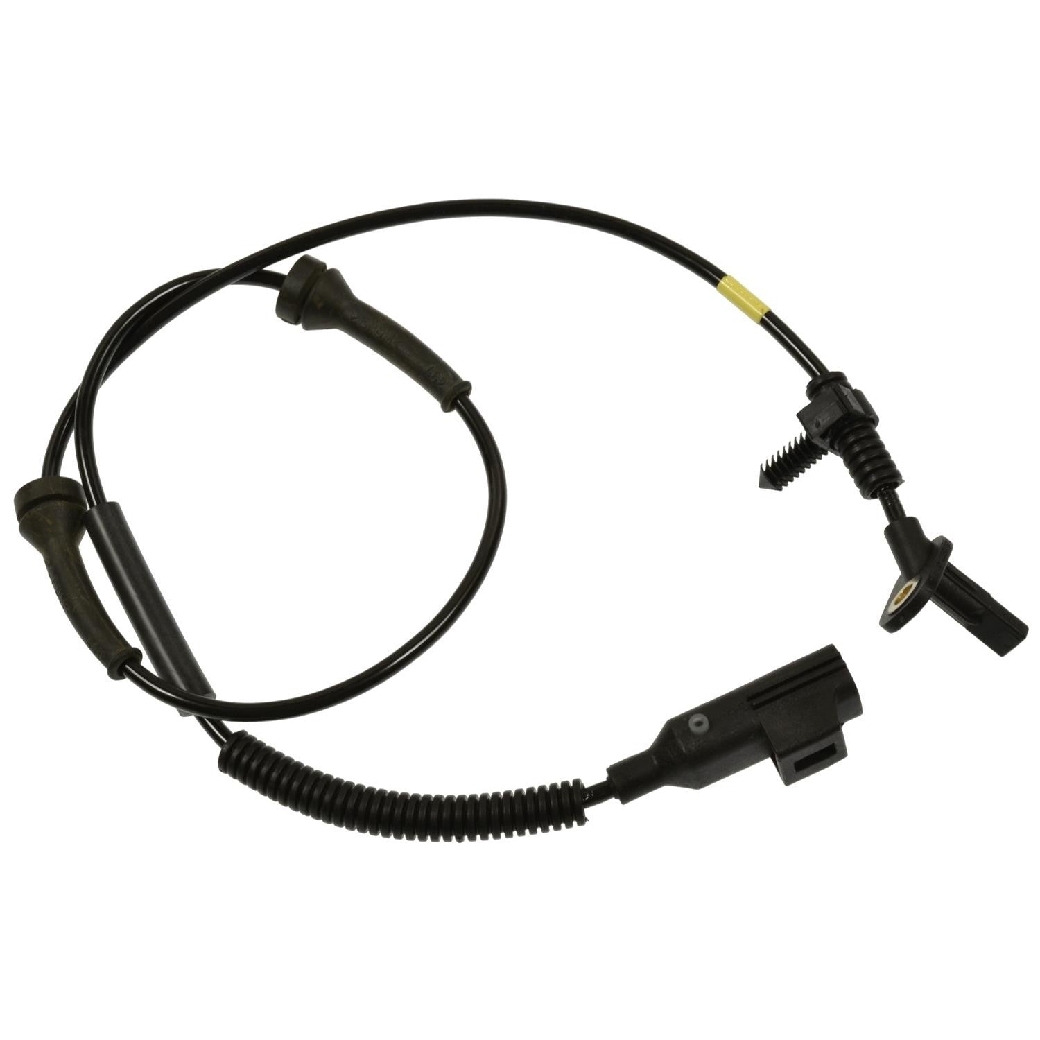 Intermotor ABS Wheel Speed Sensor ALS2740