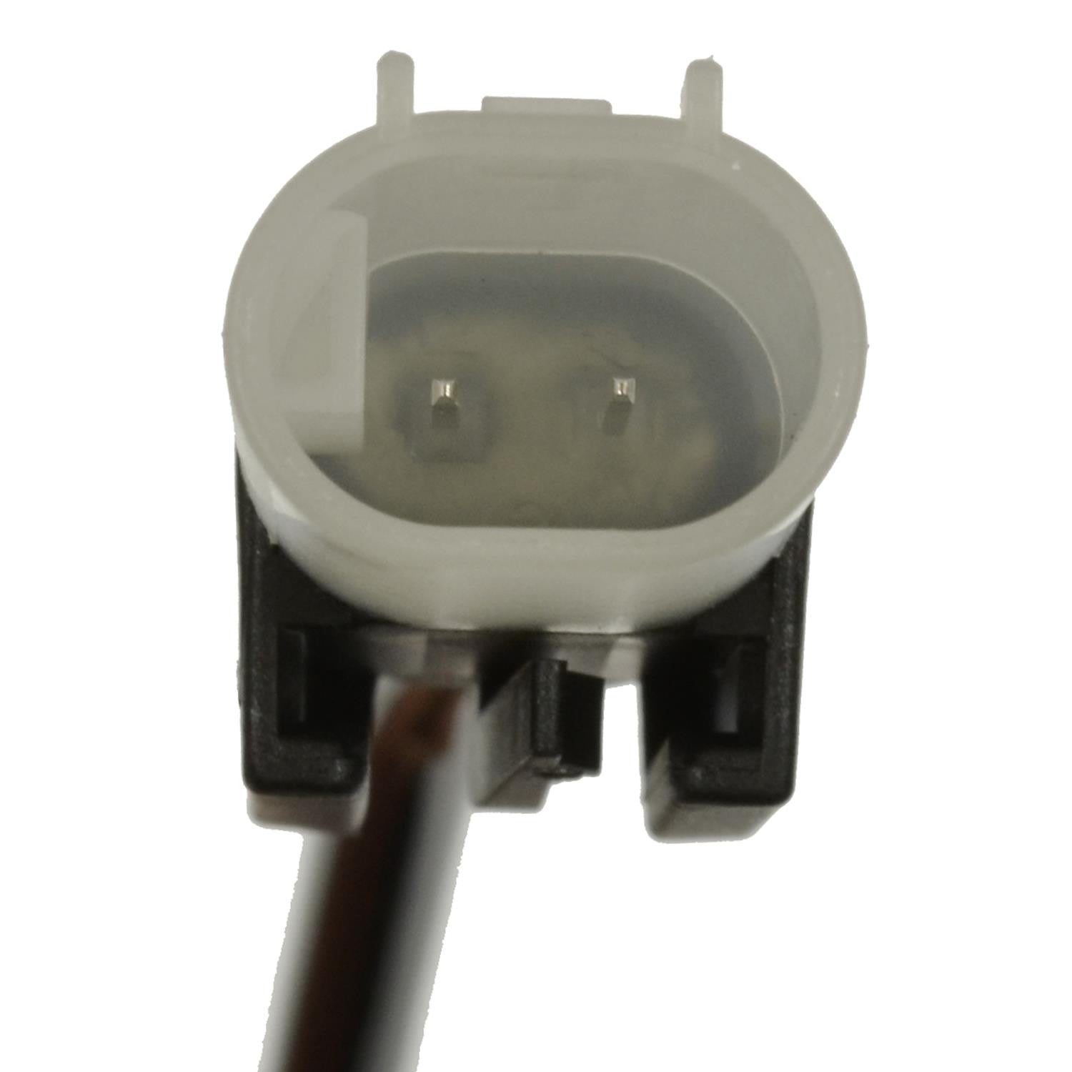 Intermotor ABS Wheel Speed Sensor ALS2746