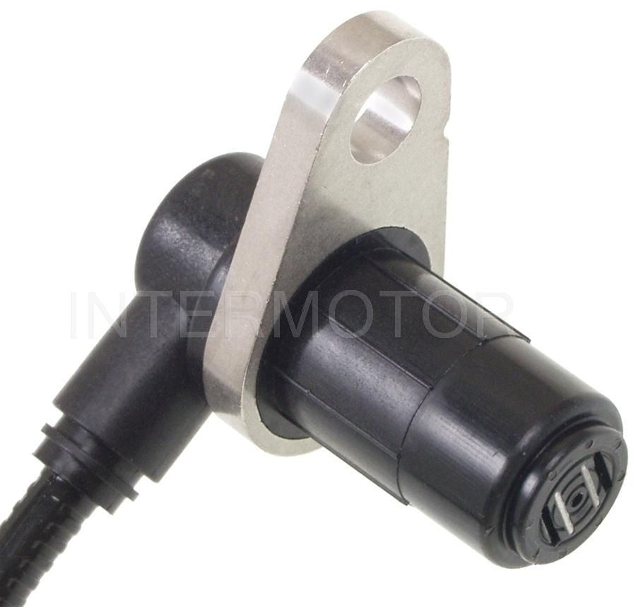 Intermotor ABS Wheel Speed Sensor ALS275