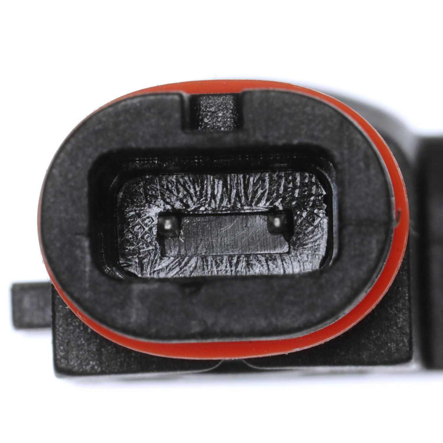 Intermotor ABS Wheel Speed Sensor ALS2760