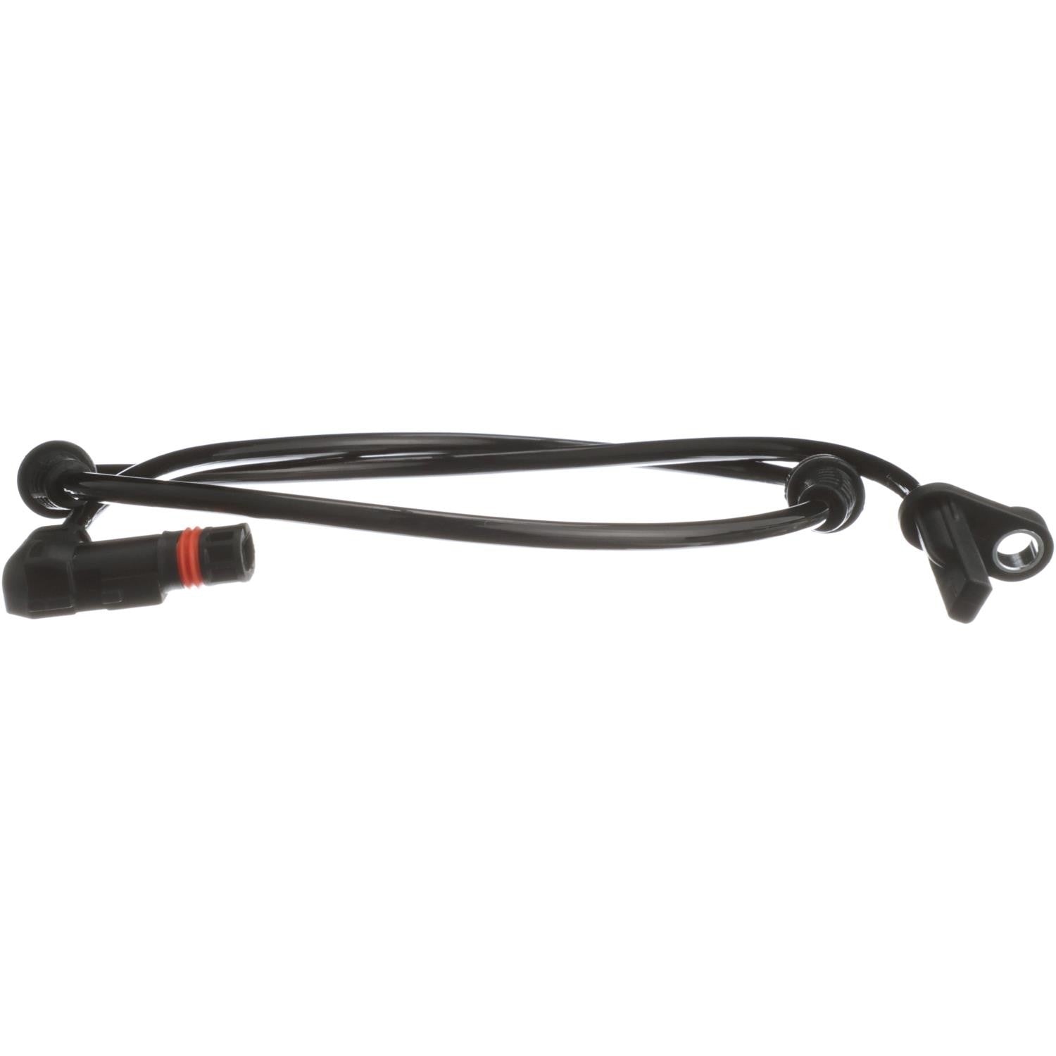 Intermotor ABS Wheel Speed Sensor ALS2760