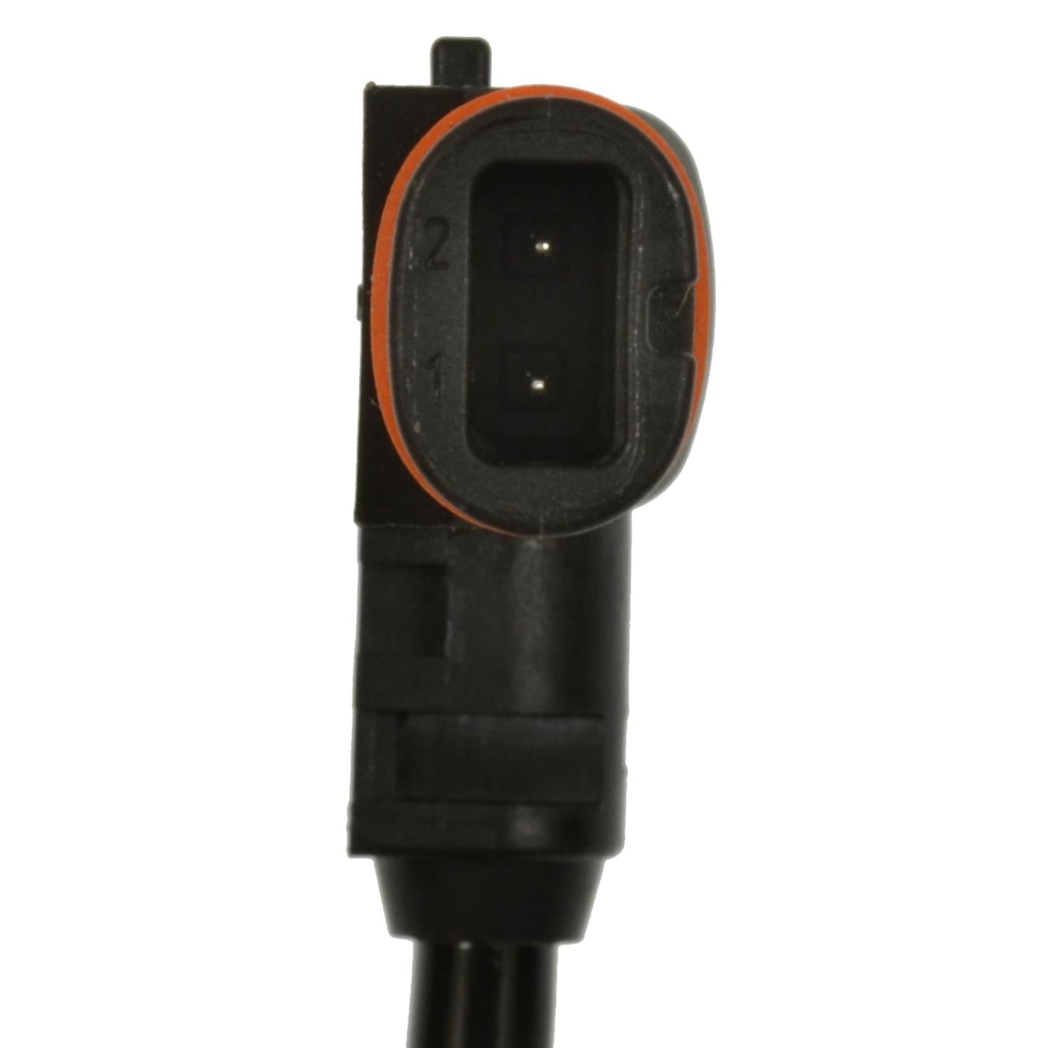 Intermotor ABS Wheel Speed Sensor ALS2760