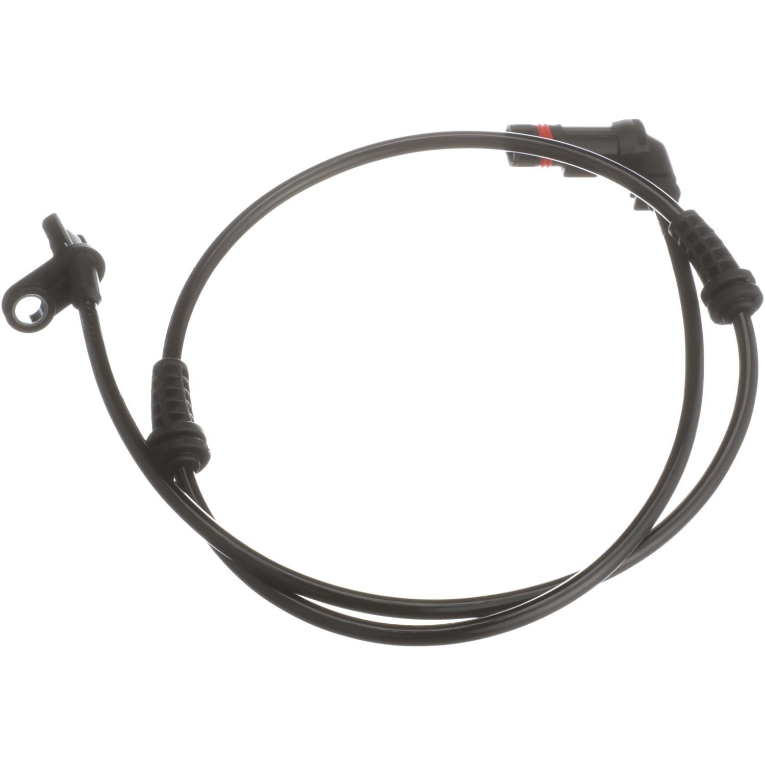 Intermotor ABS Wheel Speed Sensor ALS2760