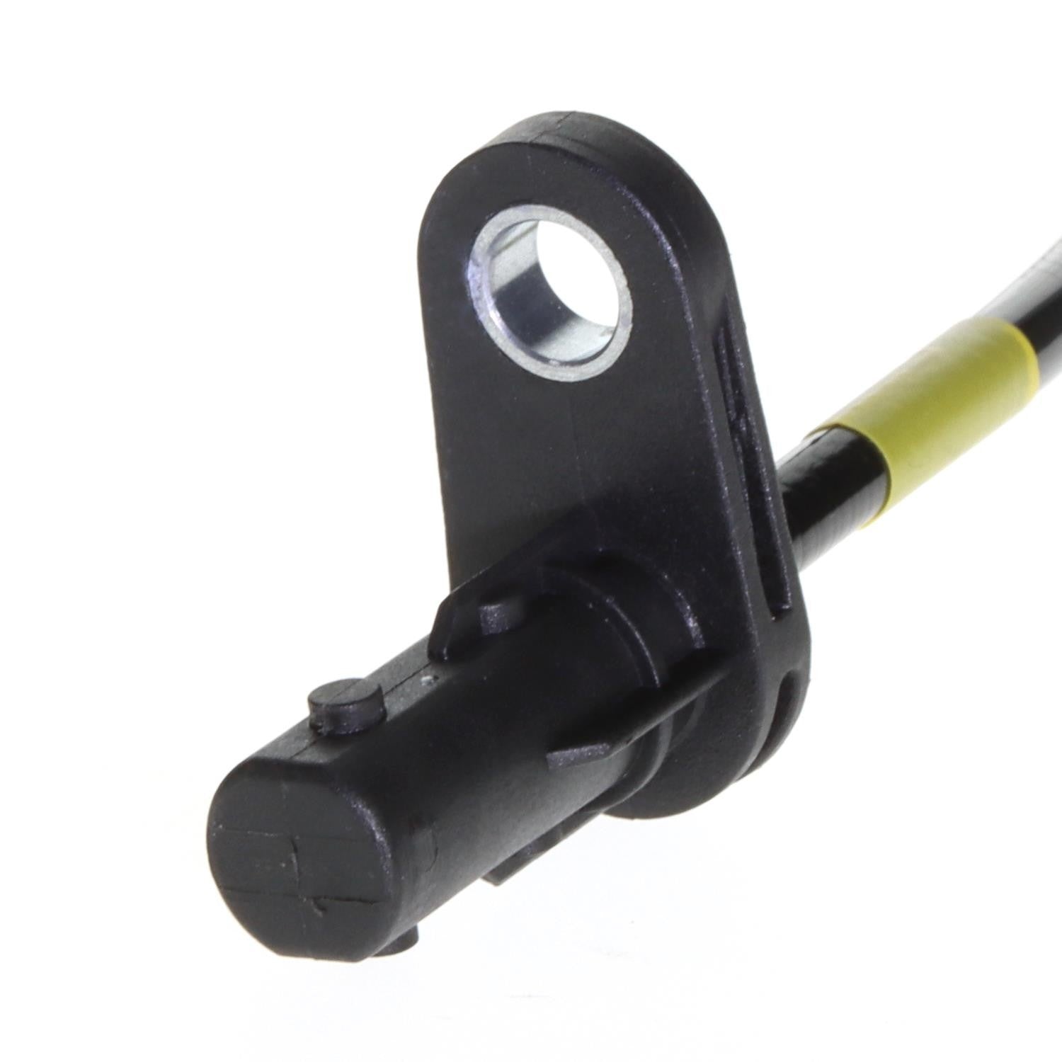 Intermotor ABS Wheel Speed Sensor ALS2775