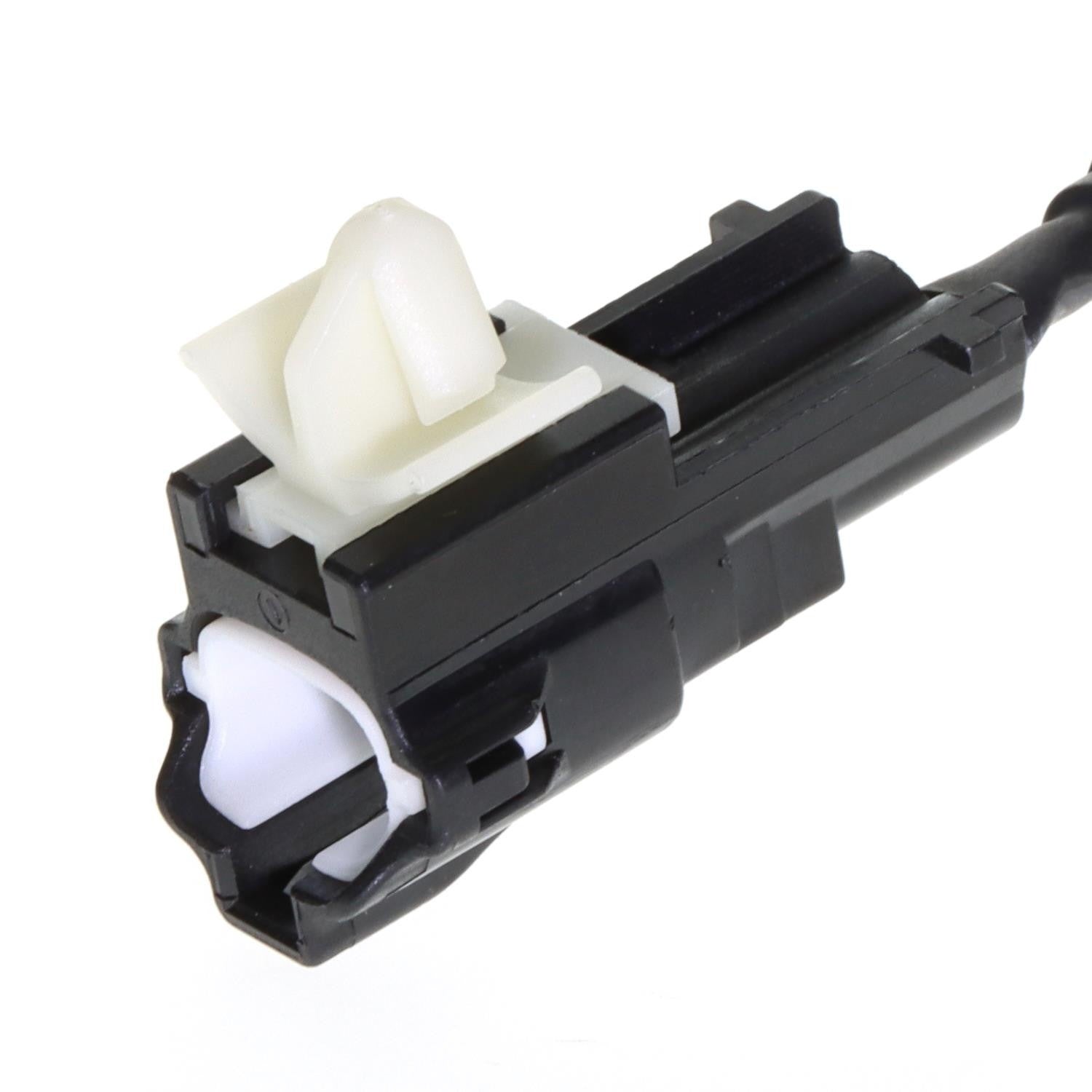 Intermotor ABS Wheel Speed Sensor ALS2775