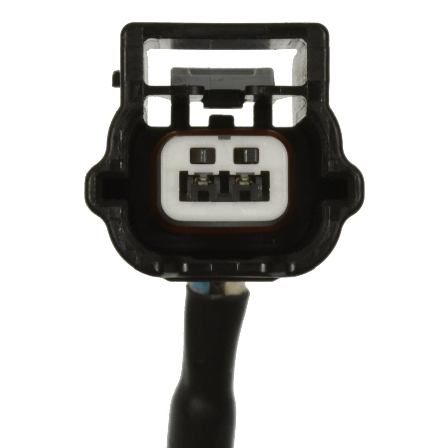 Intermotor ABS Wheel Speed Sensor ALS2783