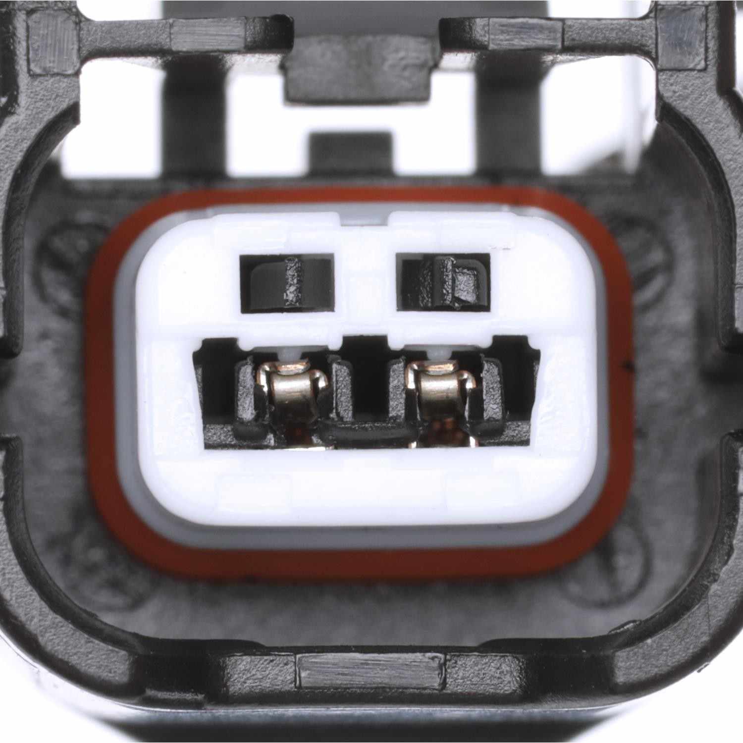 Intermotor ABS Wheel Speed Sensor ALS2790