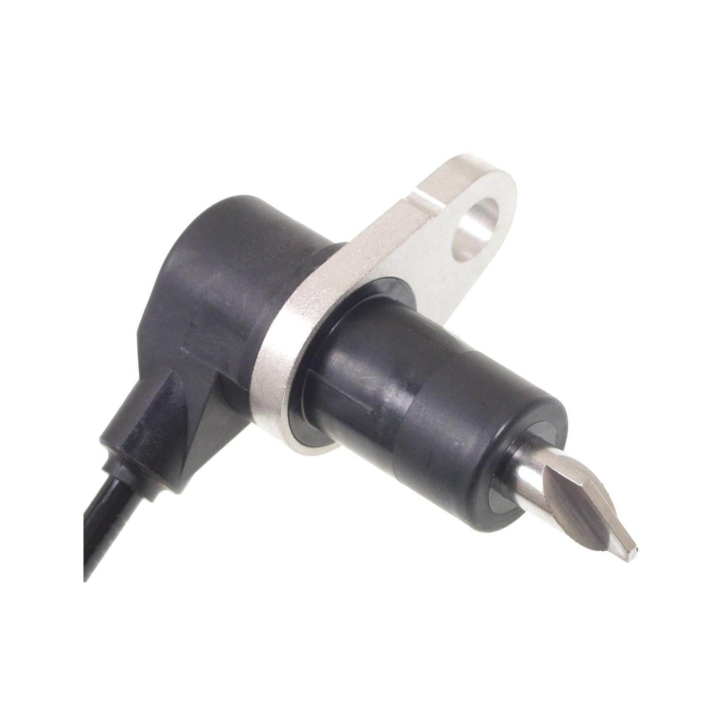 Intermotor ABS Wheel Speed Sensor ALS279