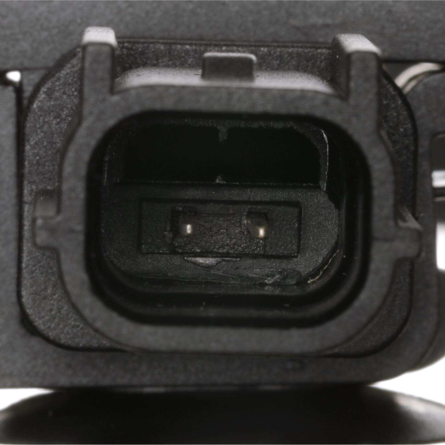 Intermotor ABS Wheel Speed Sensor ALS2801