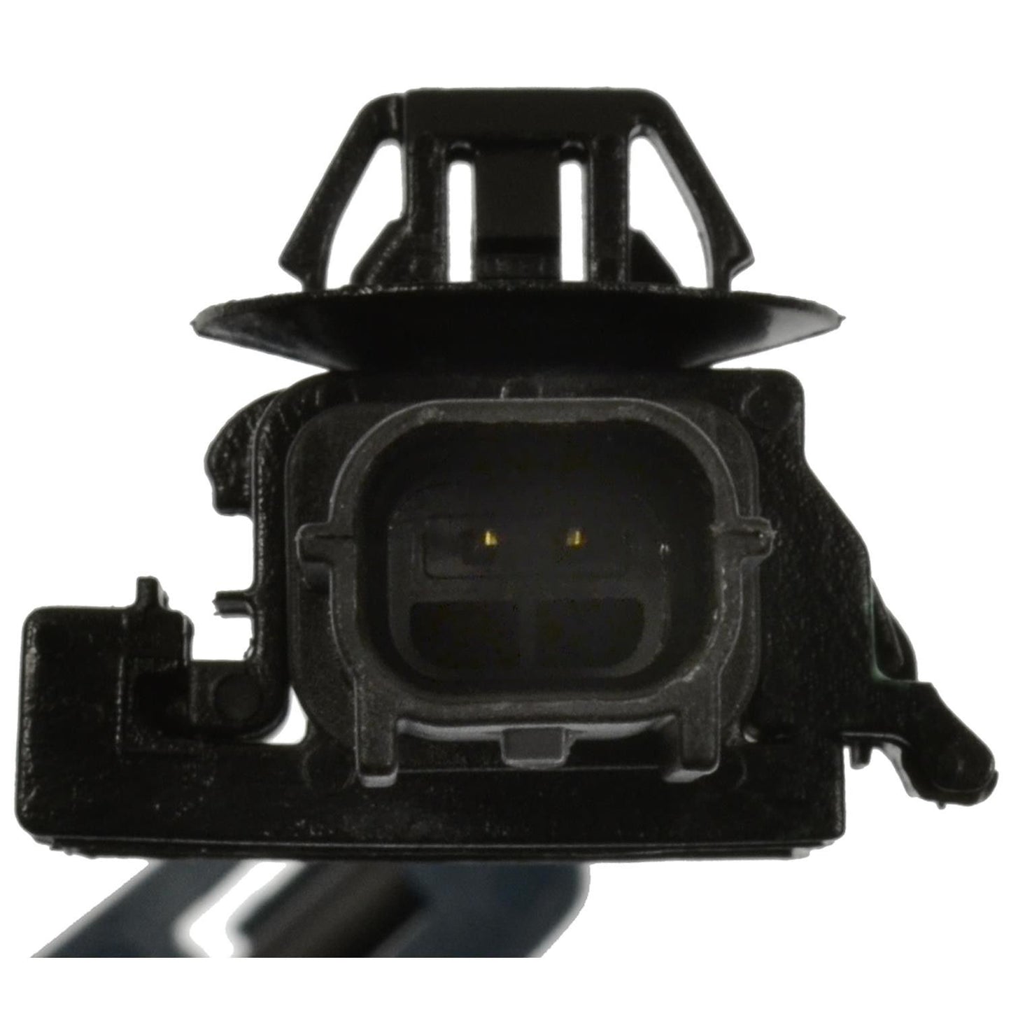 Intermotor ABS Wheel Speed Sensor ALS2801