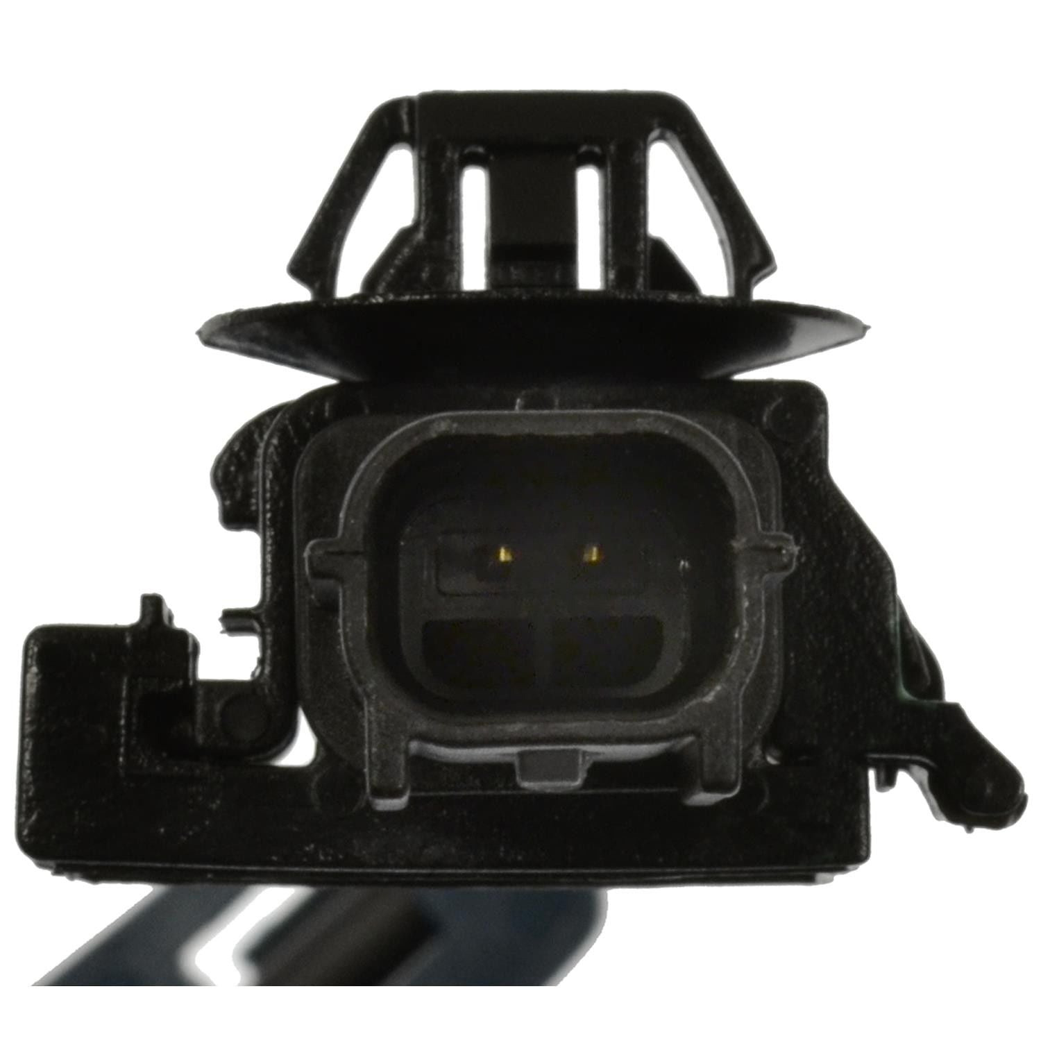 Intermotor ABS Wheel Speed Sensor ALS2801