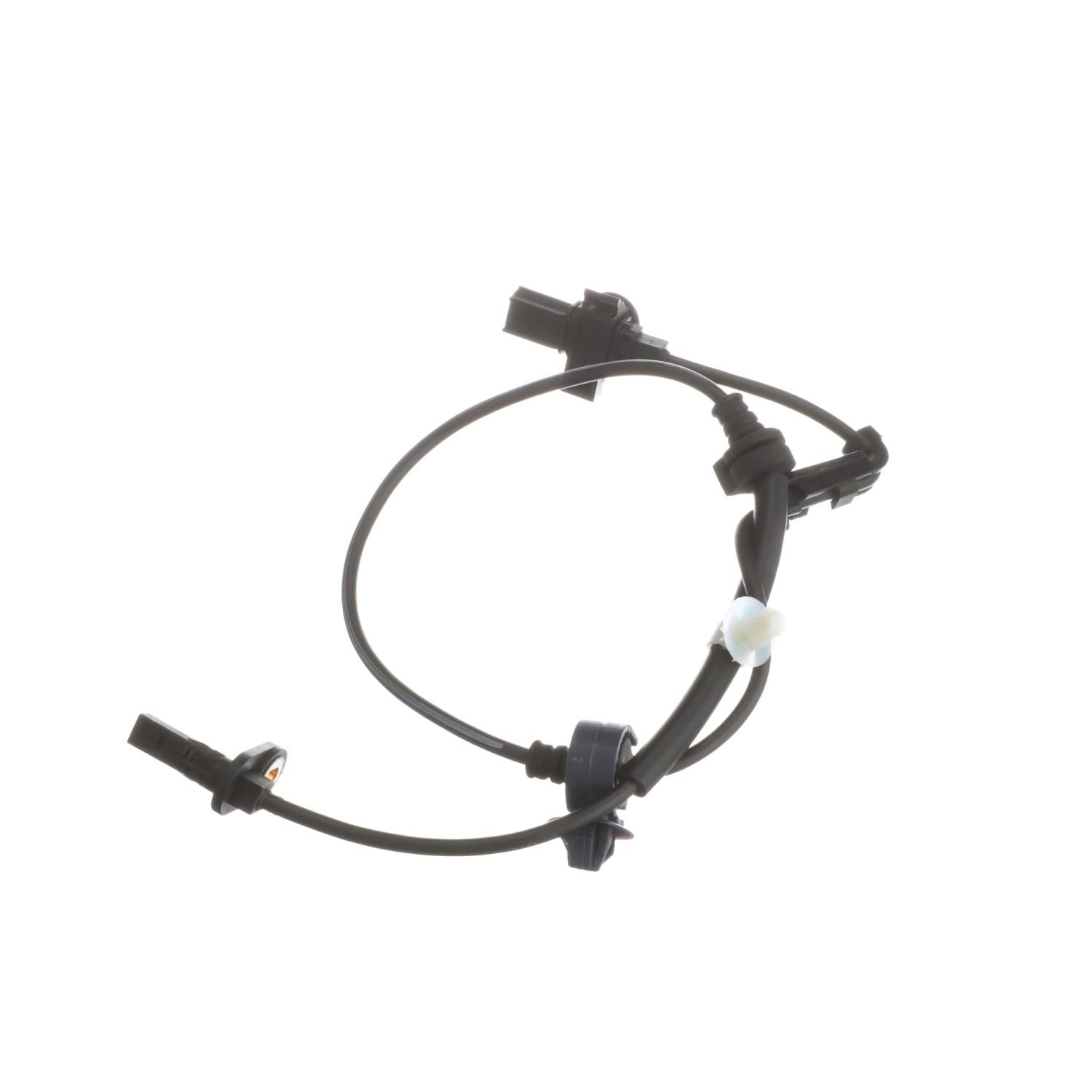 Intermotor ABS Wheel Speed Sensor ALS2802