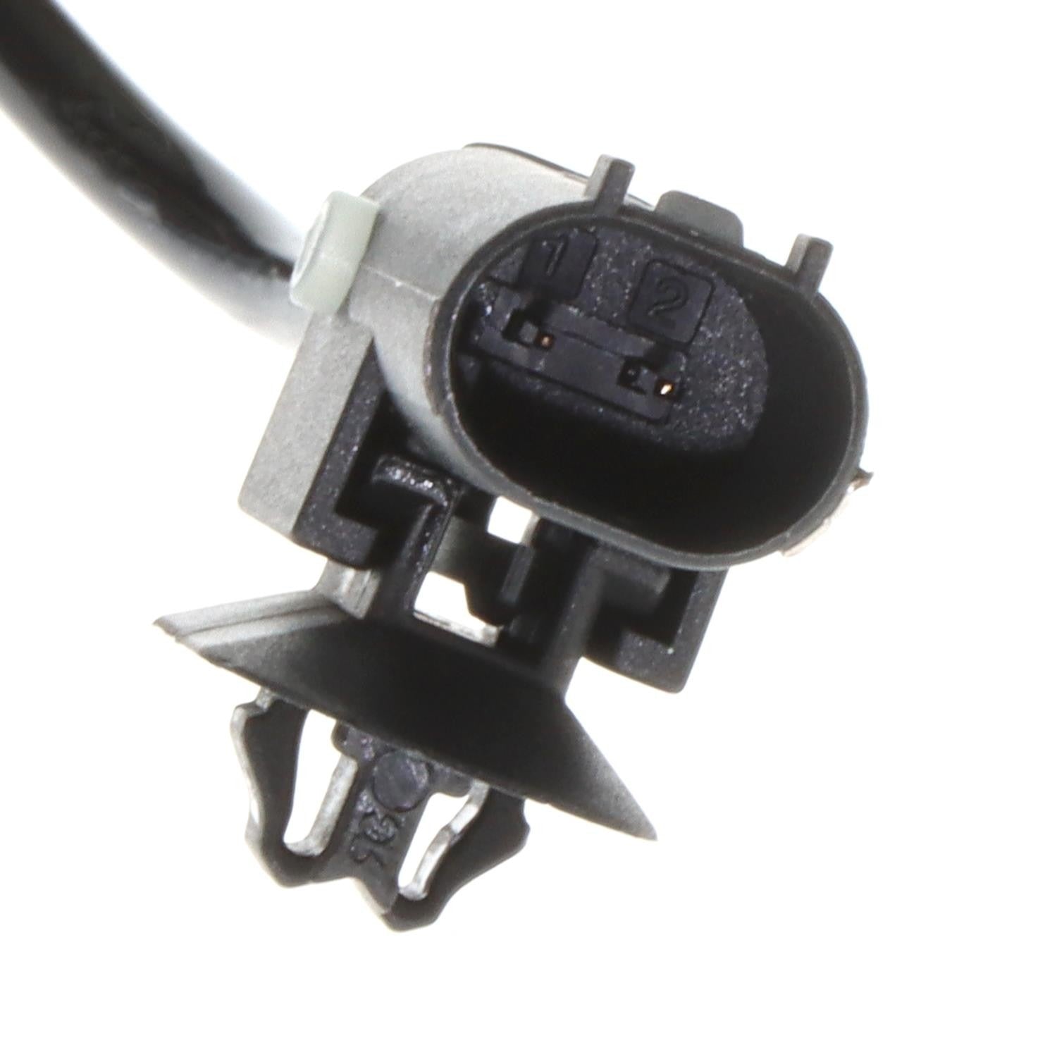 Standard Ignition ABS Wheel Speed Sensor ALS2805