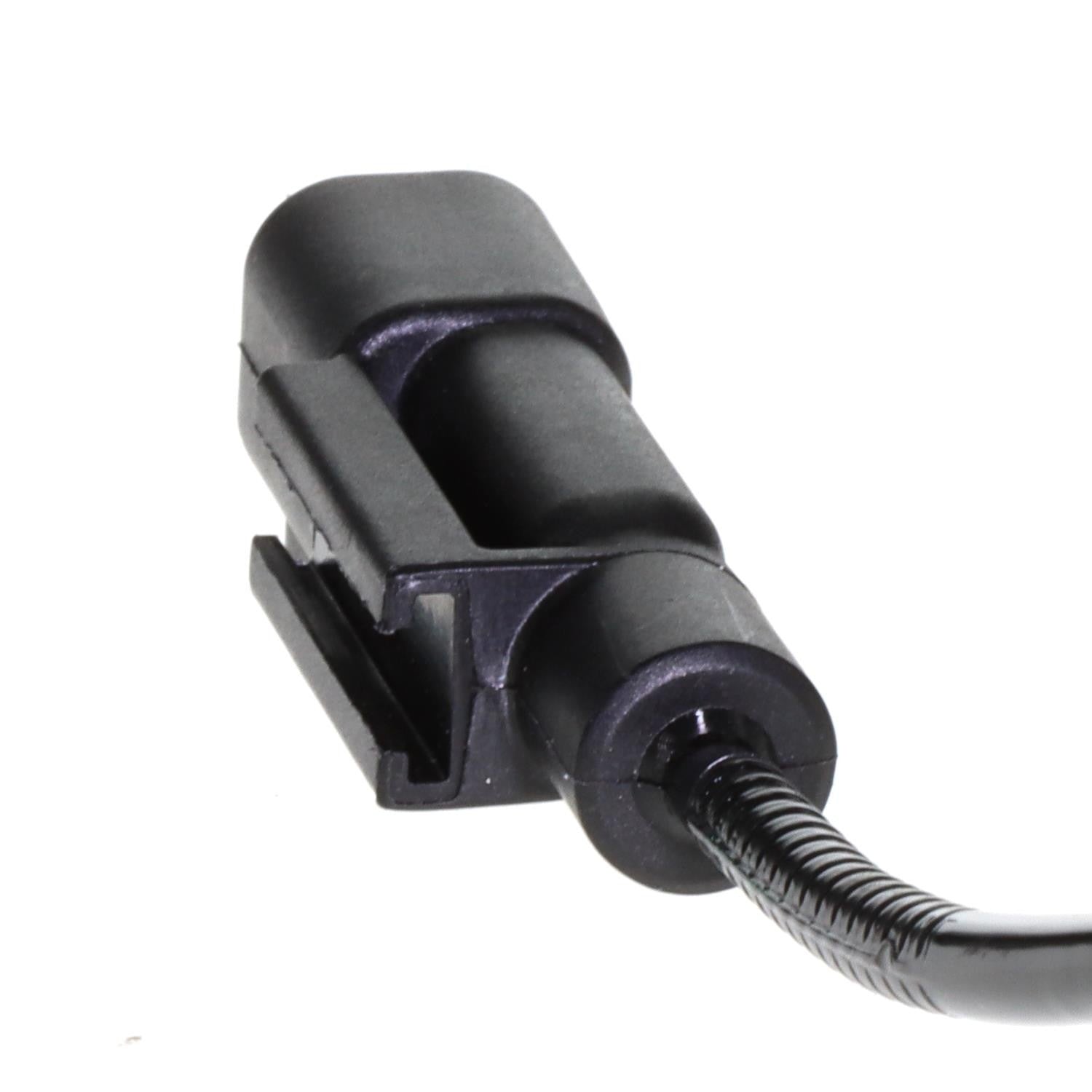 Standard Ignition ABS Wheel Speed Sensor ALS2806