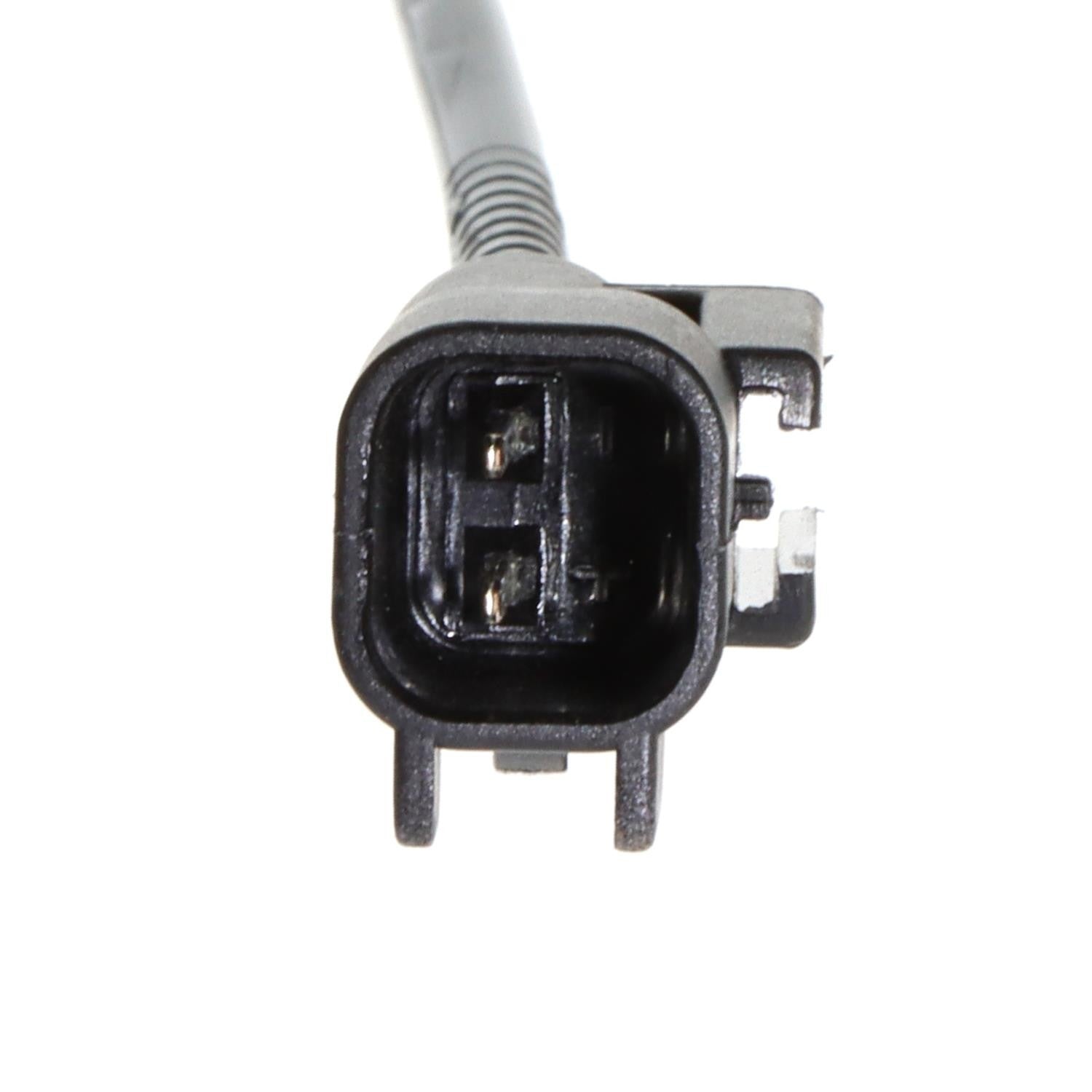 Standard Ignition ABS Wheel Speed Sensor ALS2806