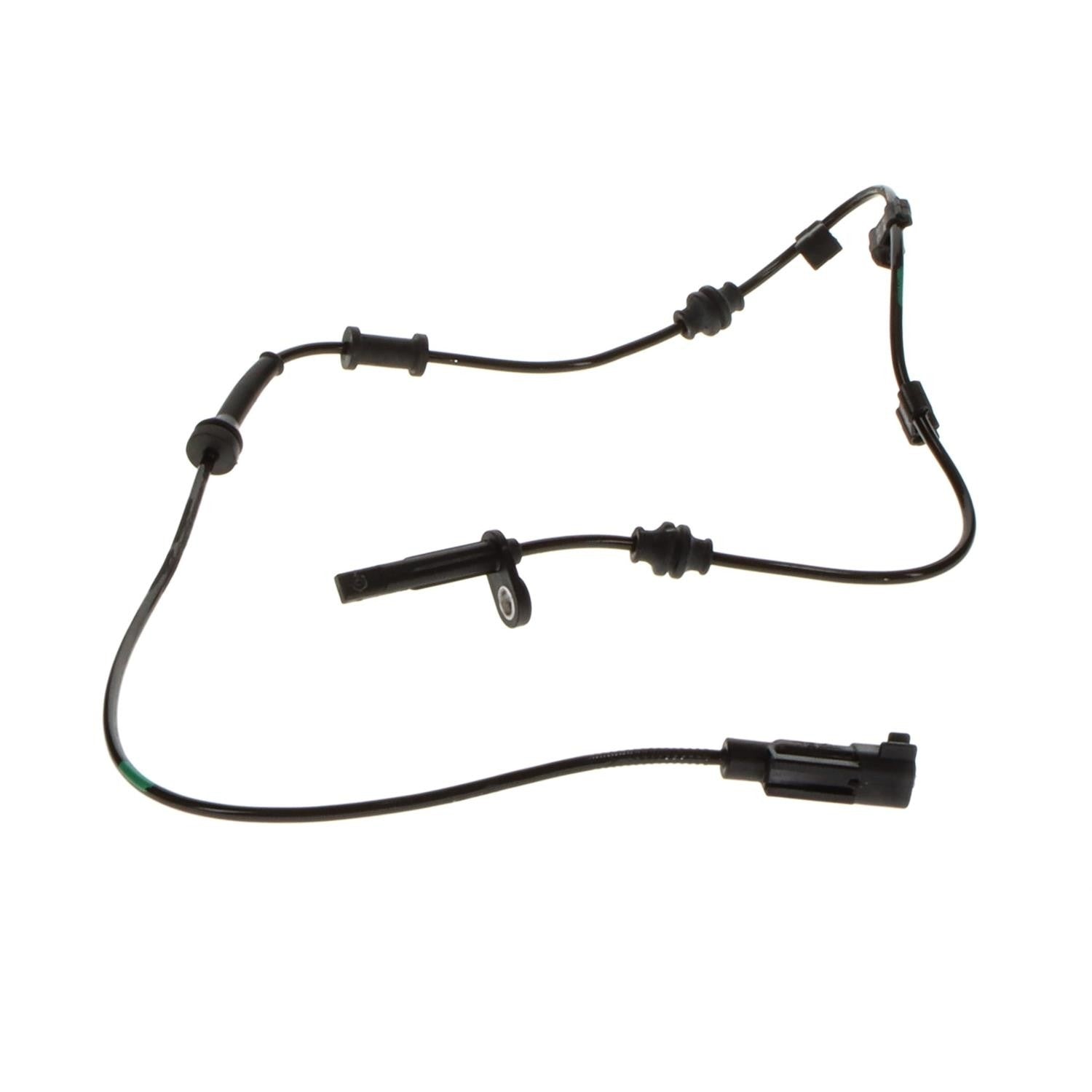 Standard Ignition ABS Wheel Speed Sensor ALS2806