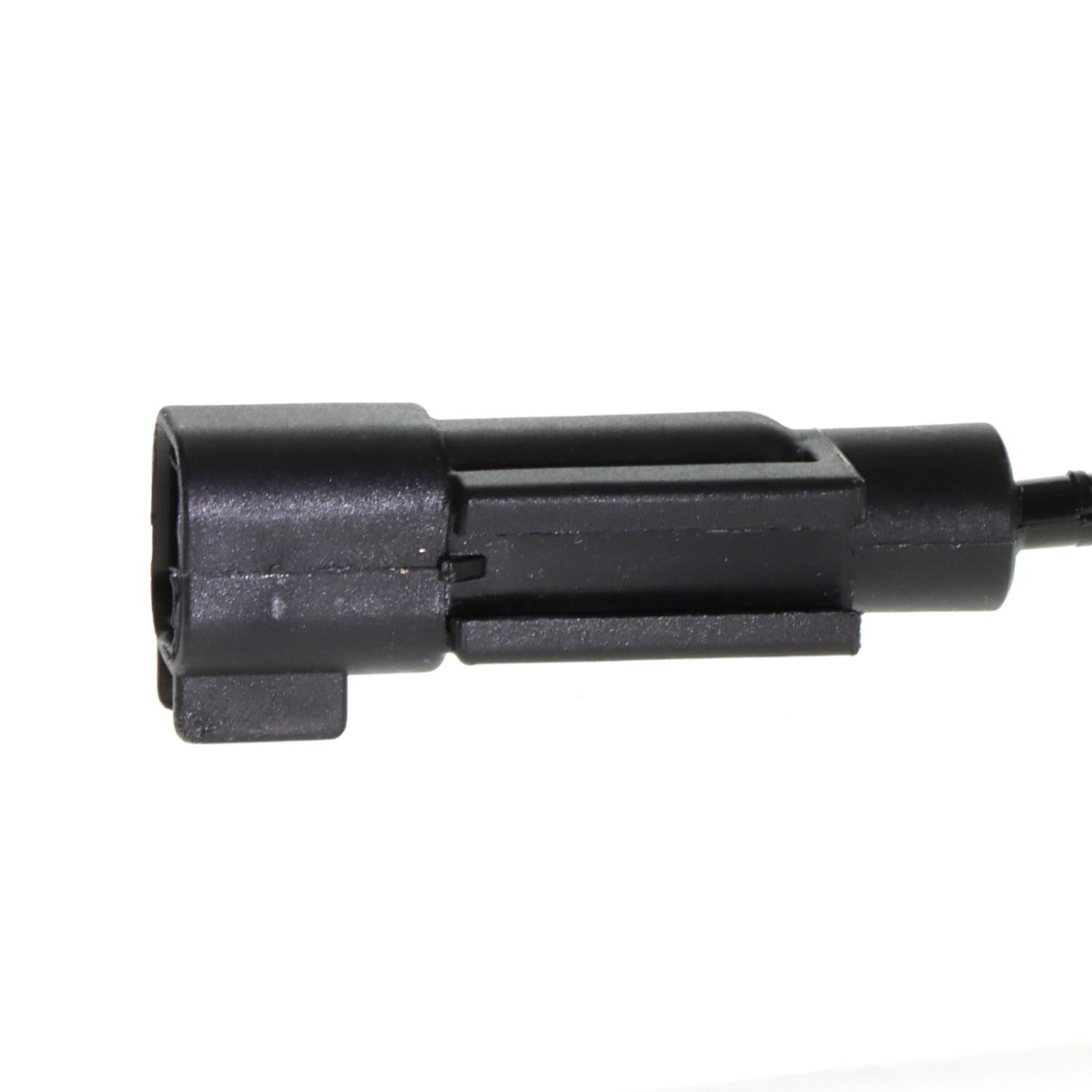 Standard Ignition ABS Wheel Speed Sensor ALS2806