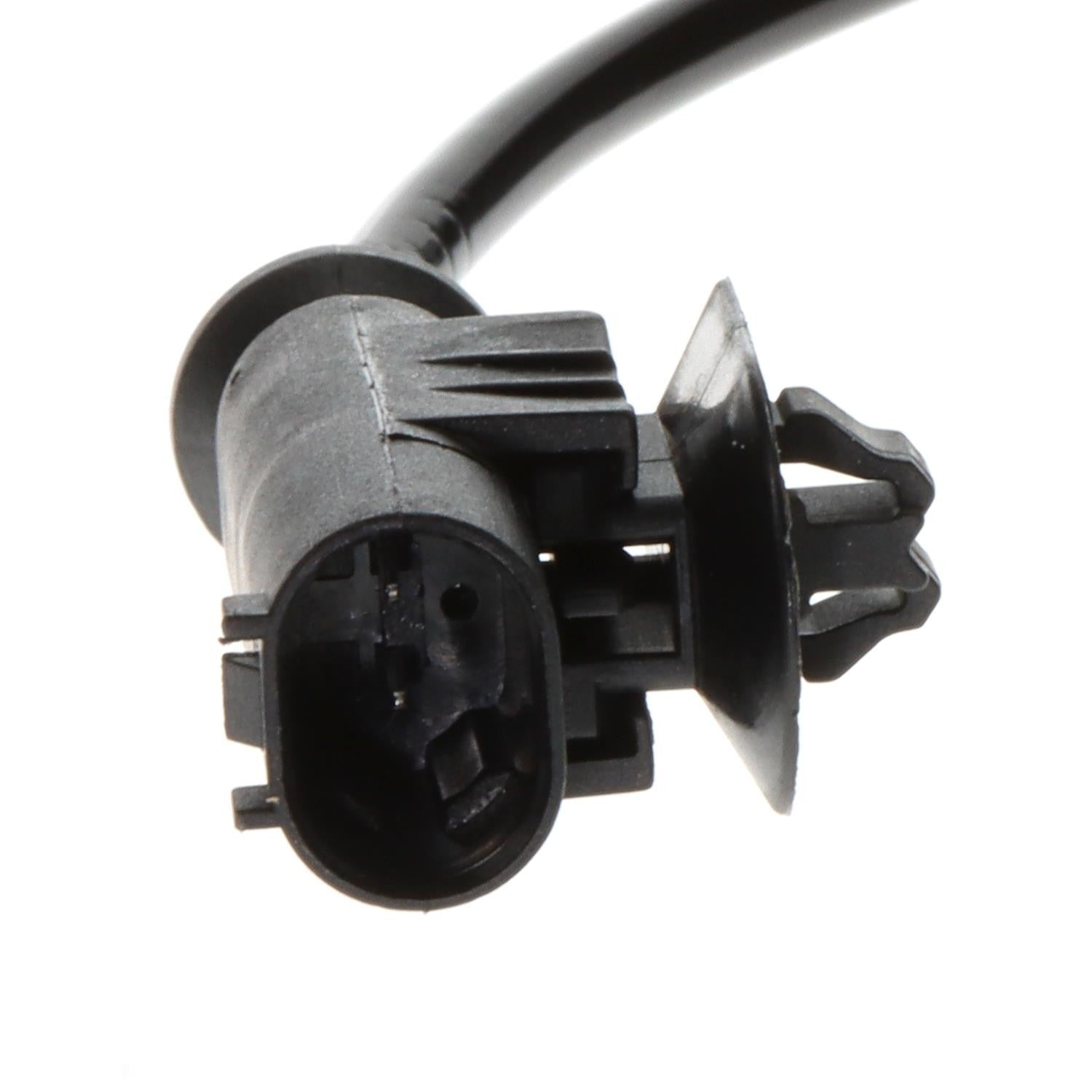 Standard Ignition ABS Wheel Speed Sensor ALS2812