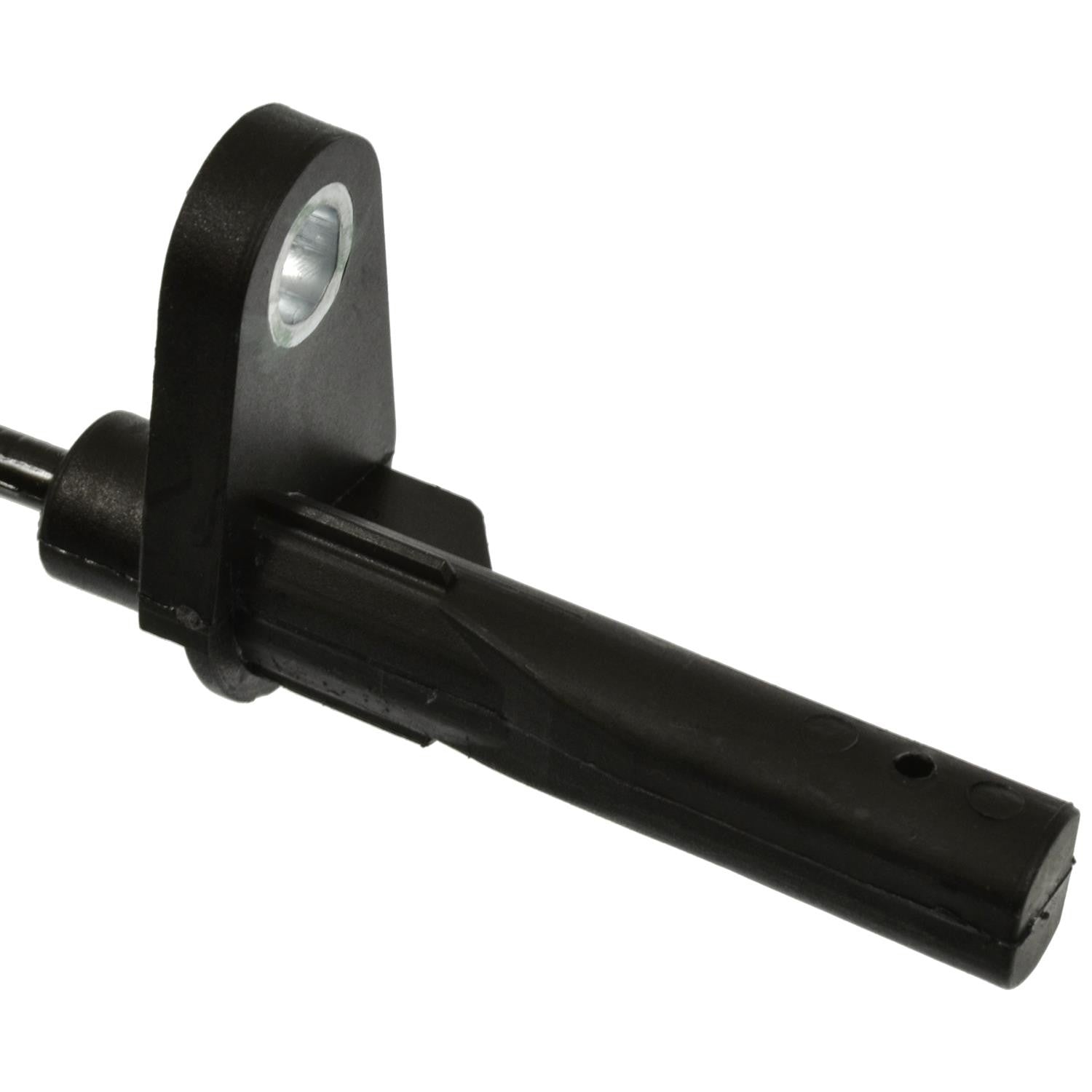 Standard Ignition ABS Wheel Speed Sensor ALS2813