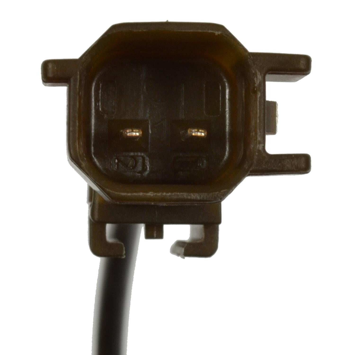 Standard Ignition ABS Wheel Speed Sensor ALS2813