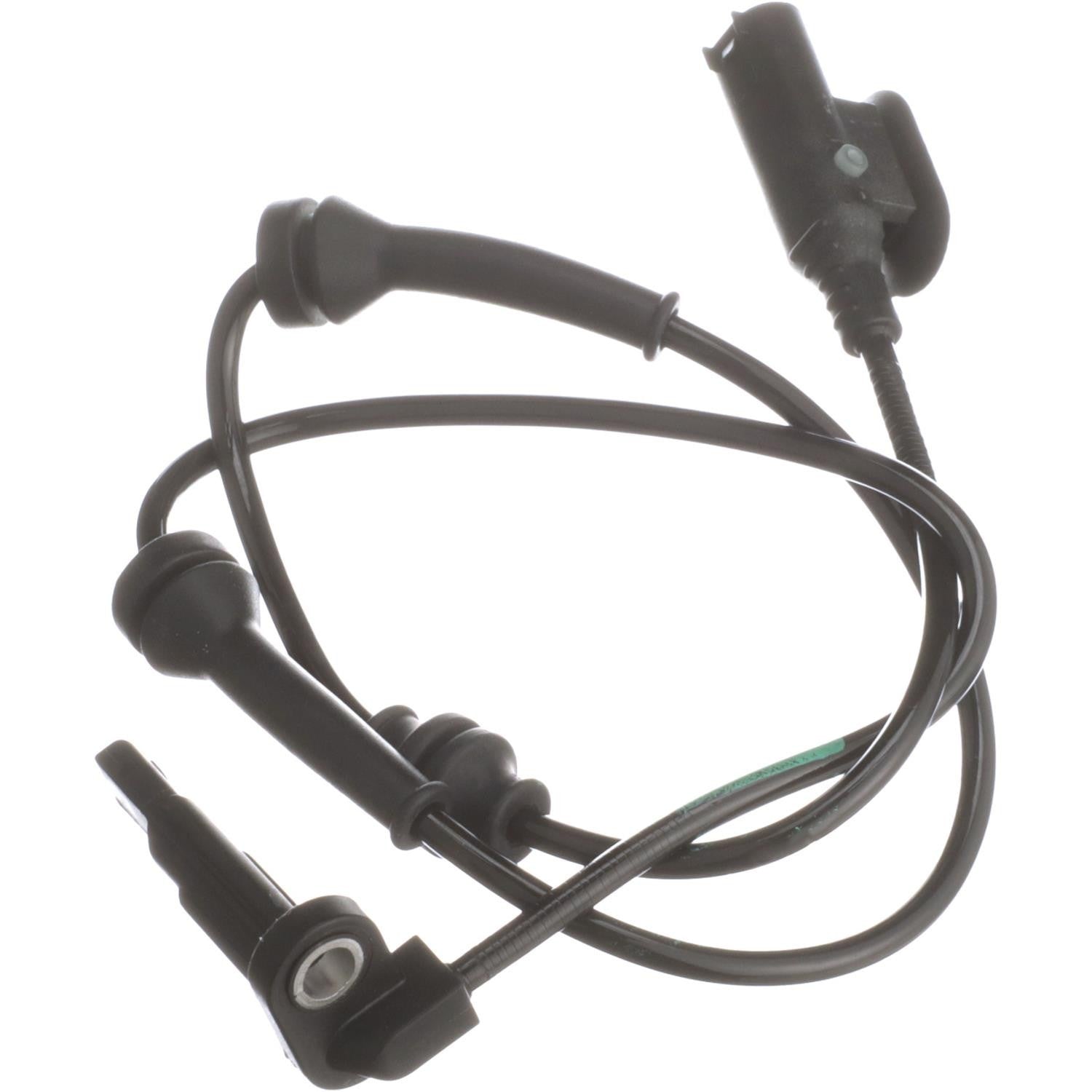 Standard Ignition ABS Wheel Speed Sensor ALS2814
