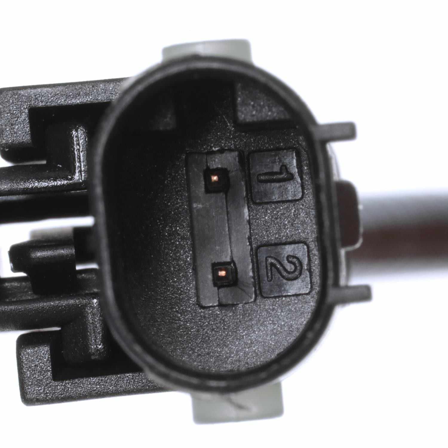 Standard Ignition ABS Wheel Speed Sensor ALS2814
