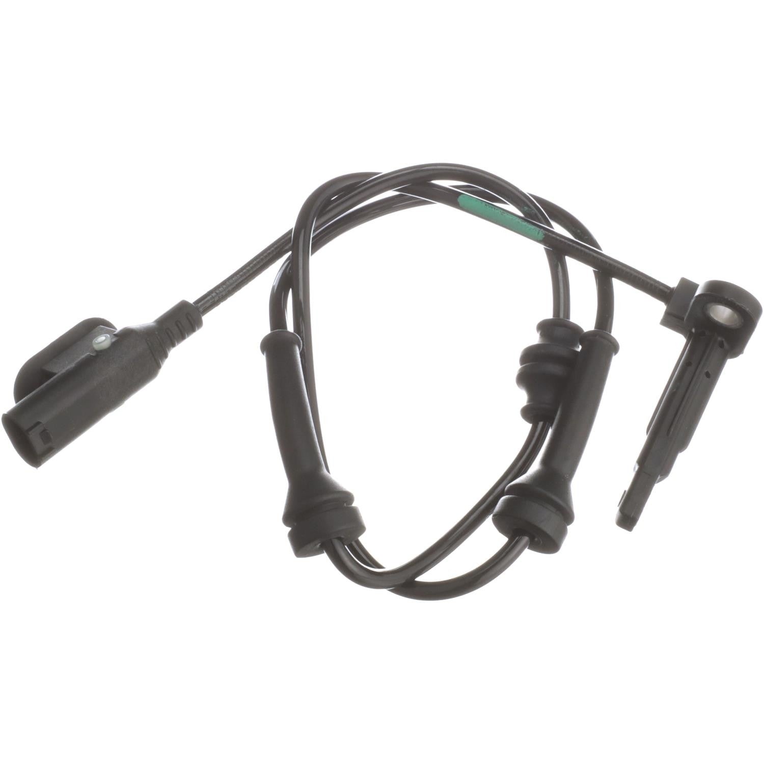 Standard Ignition ABS Wheel Speed Sensor ALS2814