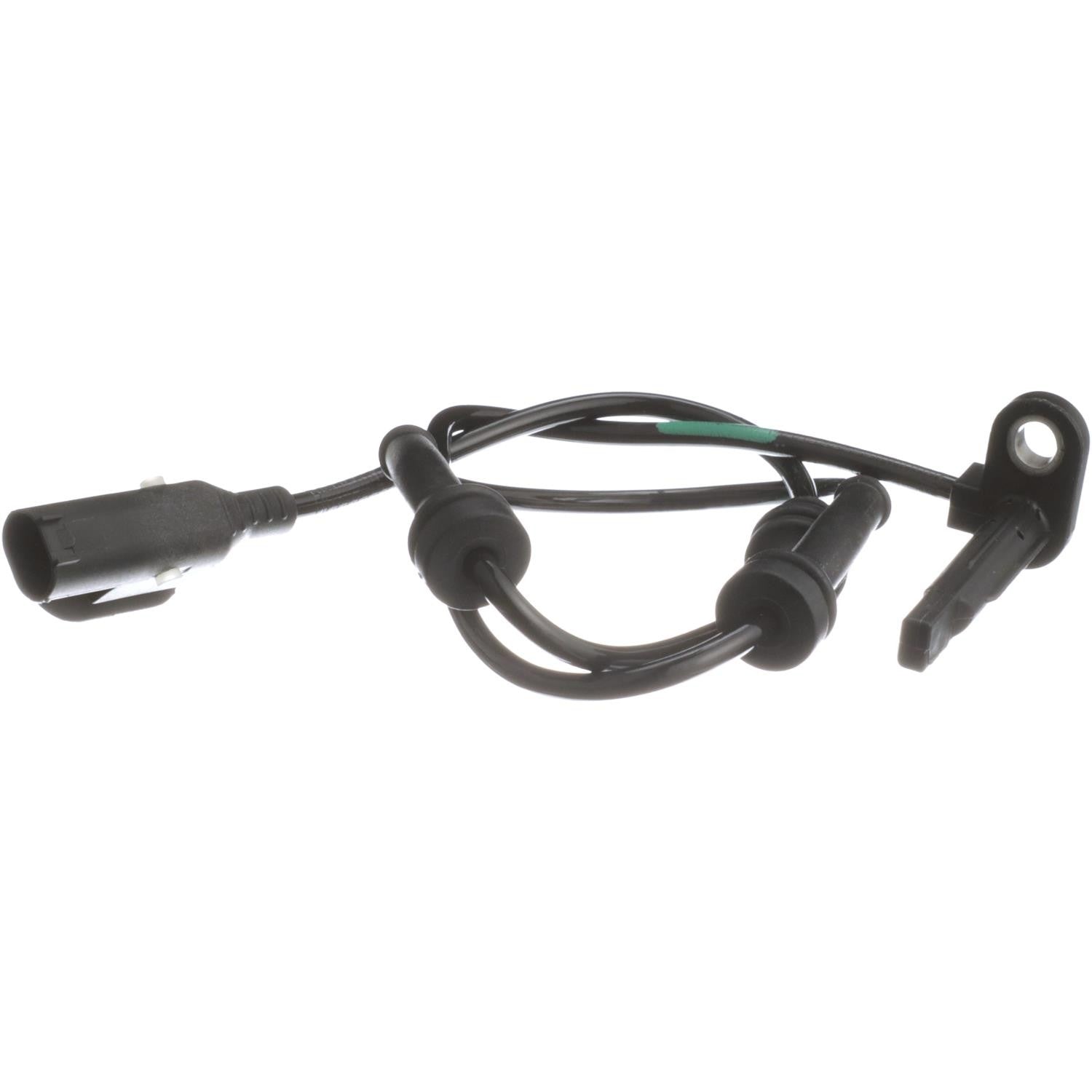 Standard Ignition ABS Wheel Speed Sensor ALS2814