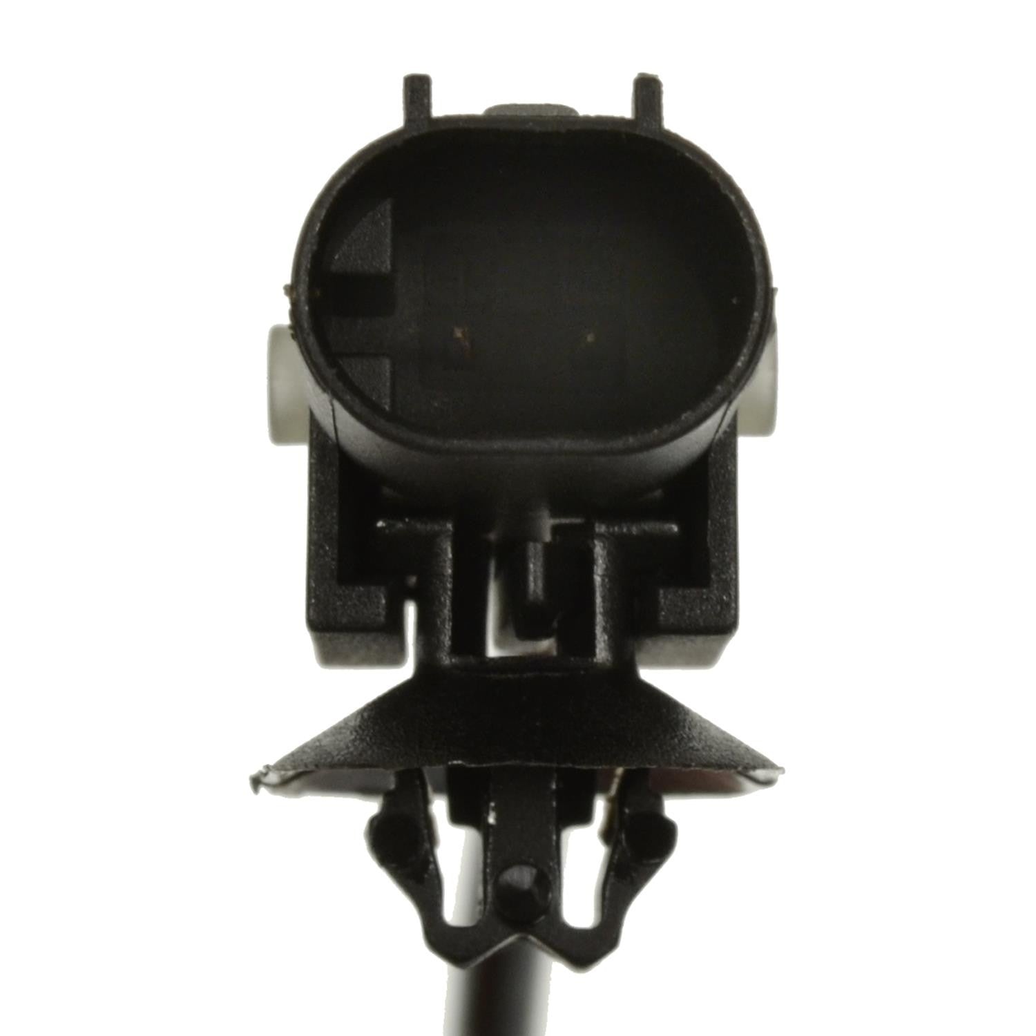 Standard Ignition ABS Wheel Speed Sensor ALS2814