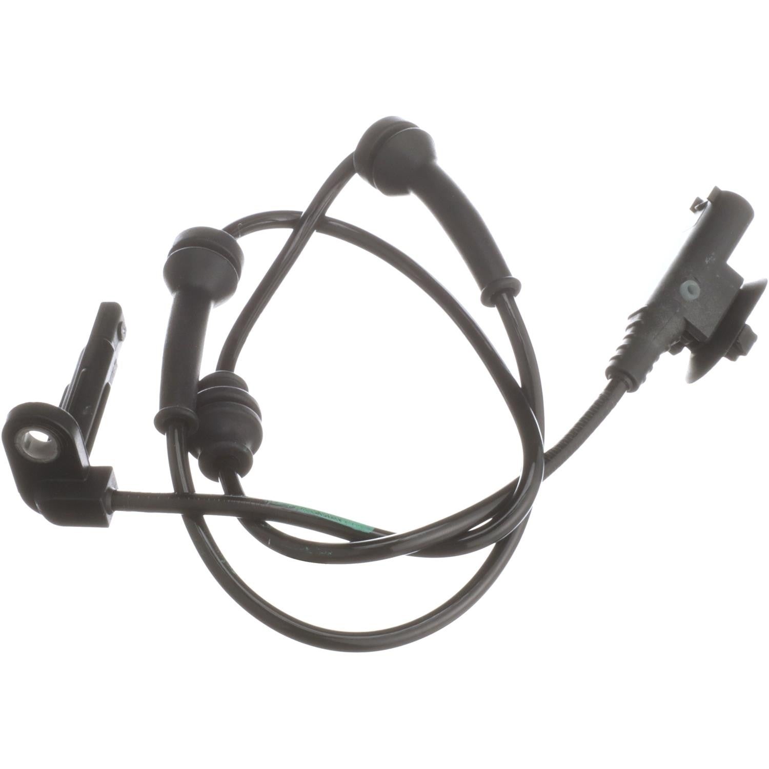 Standard Ignition ABS Wheel Speed Sensor ALS2814