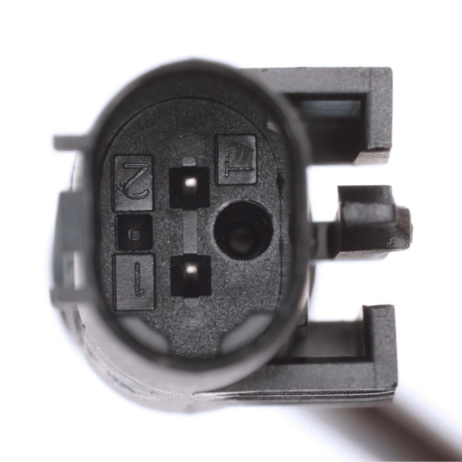 Standard Ignition ABS Wheel Speed Sensor ALS2817