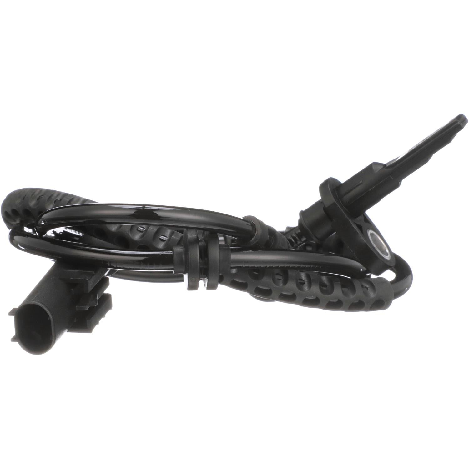 Standard Ignition ABS Wheel Speed Sensor ALS2817