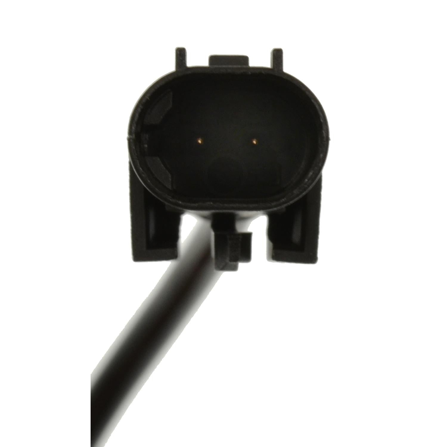 Standard Ignition ABS Wheel Speed Sensor ALS2817