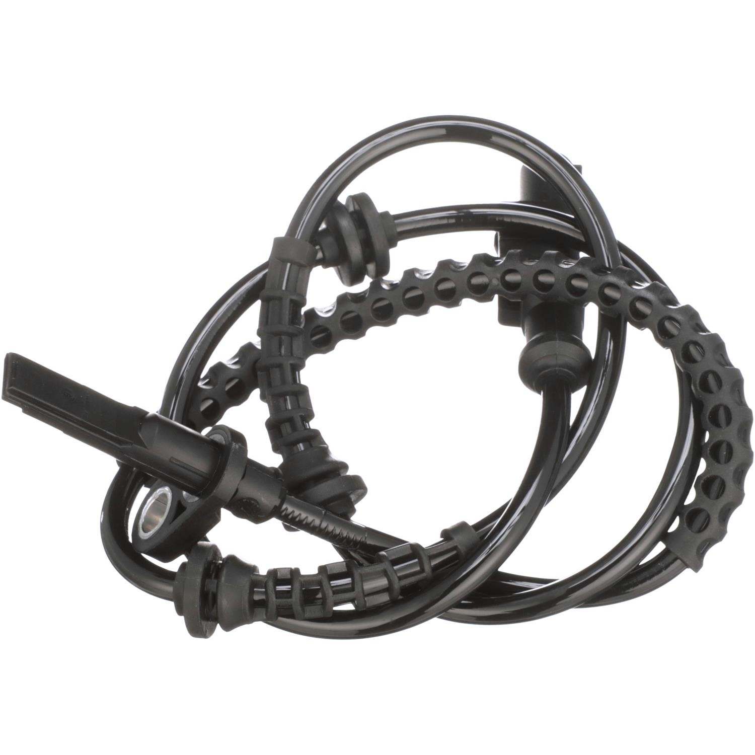 Standard Ignition ABS Wheel Speed Sensor ALS2817