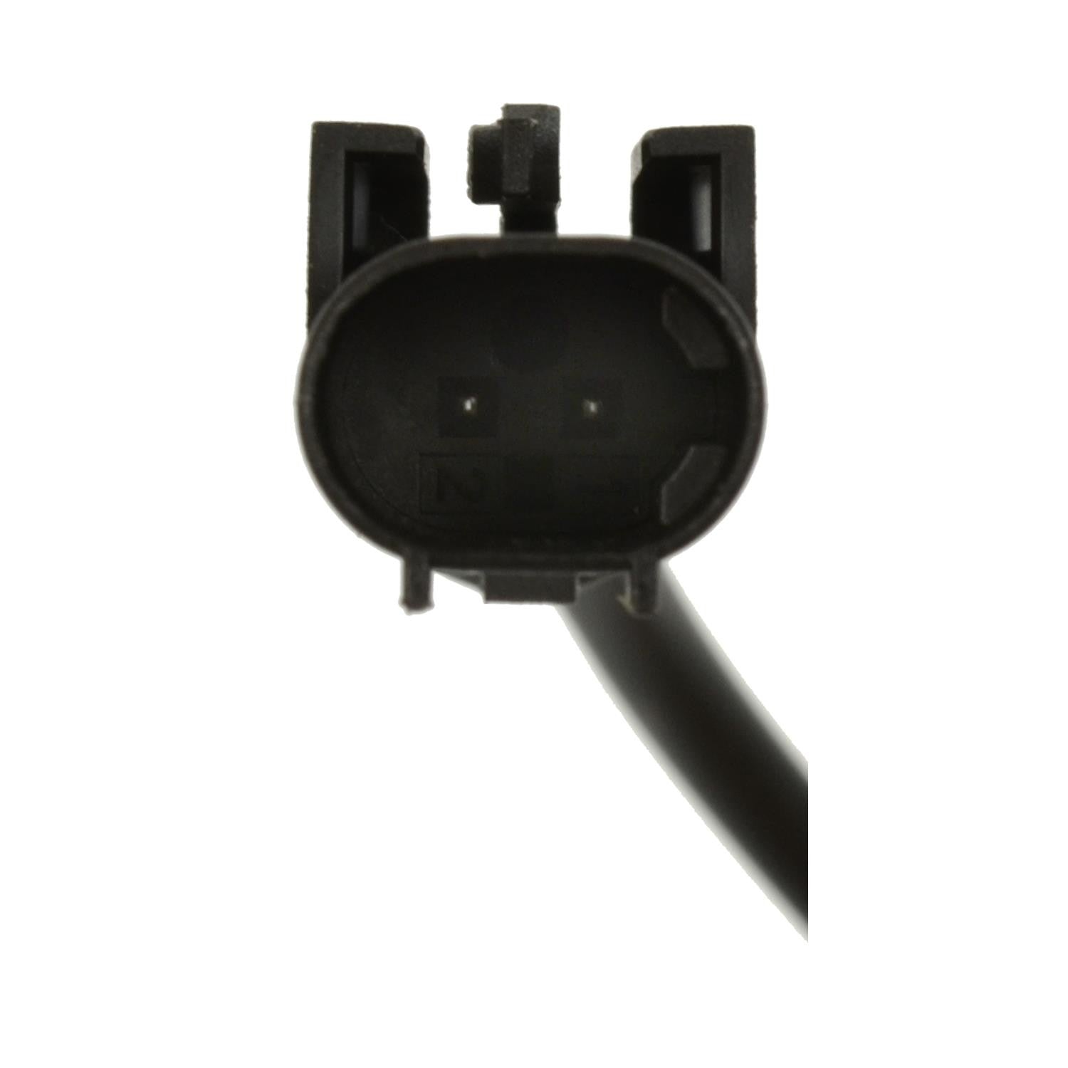 Standard Ignition ABS Wheel Speed Sensor ALS2822