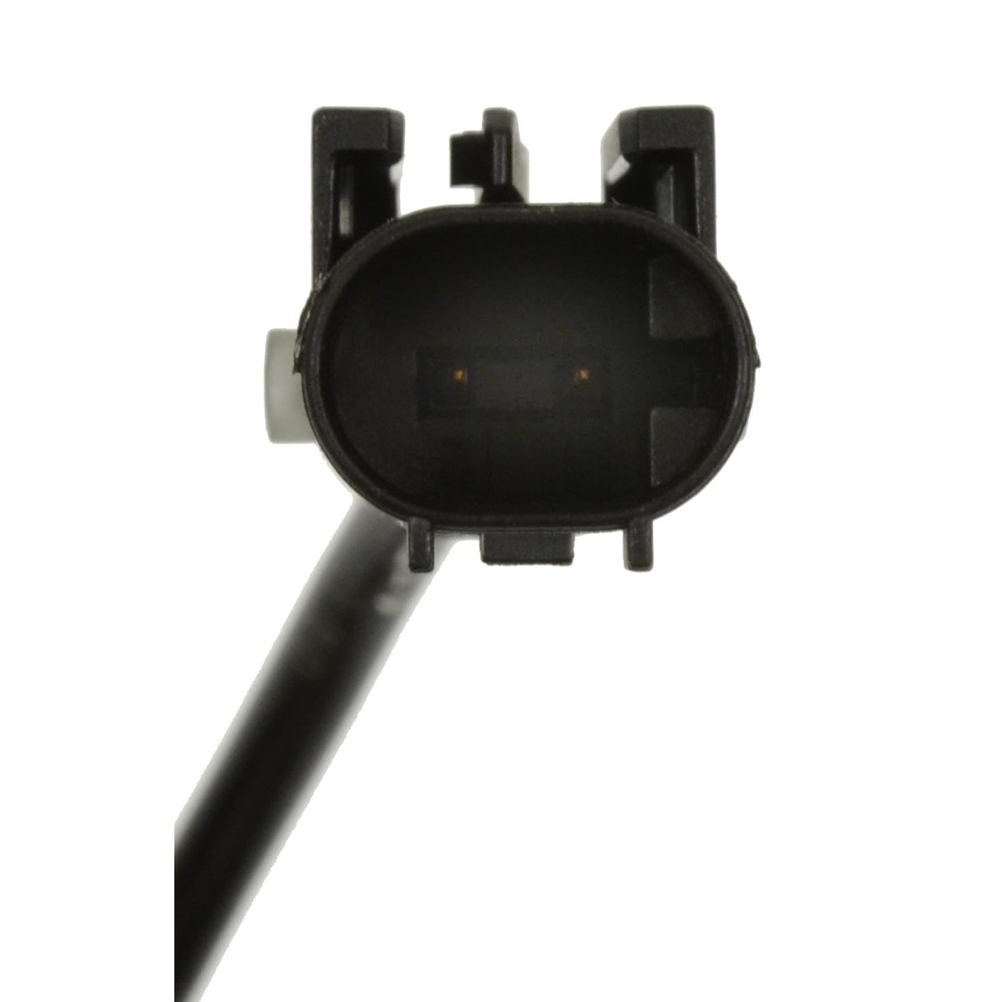Standard Ignition ABS Wheel Speed Sensor ALS2825 image 3