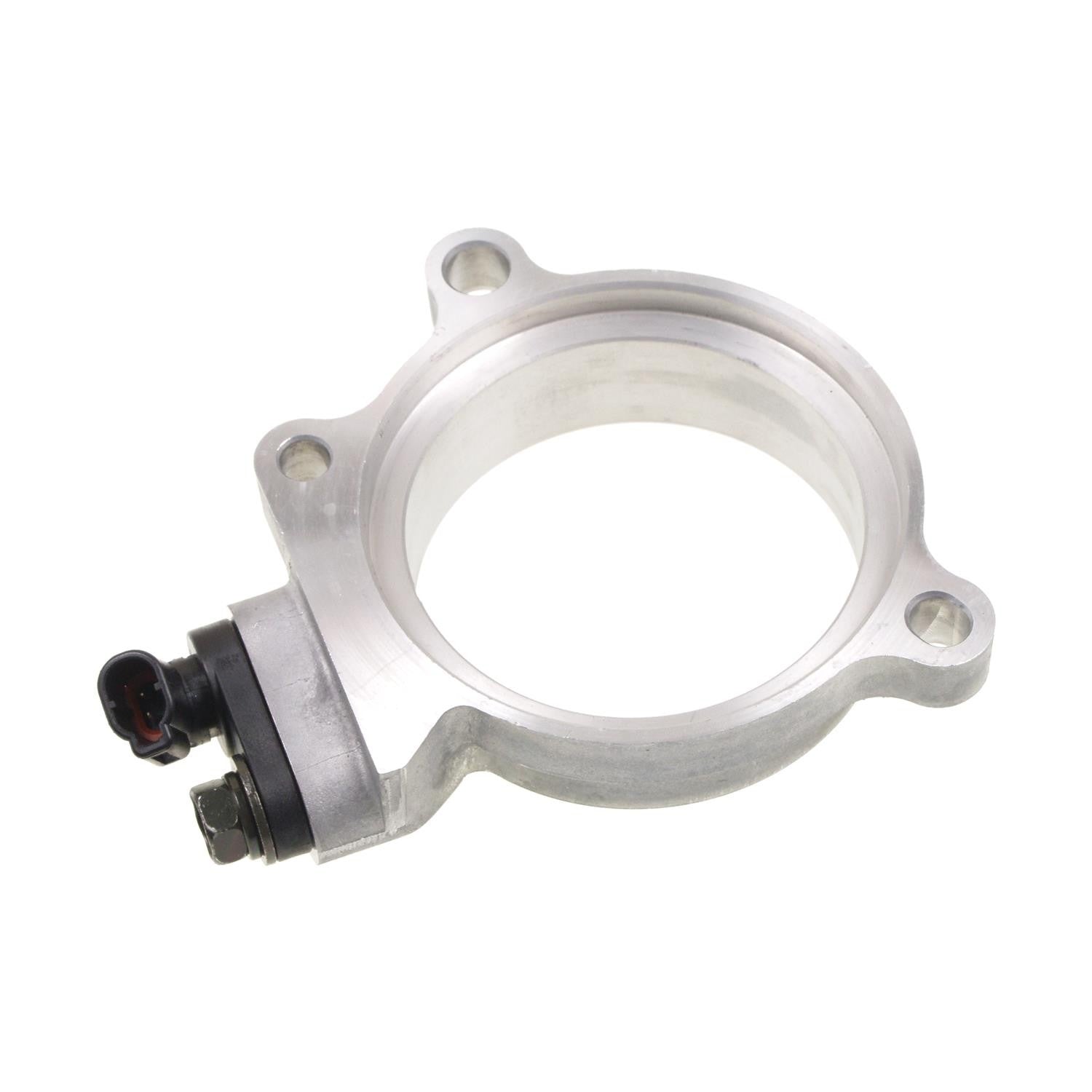 Intermotor ABS Wheel Speed Sensor ALS282