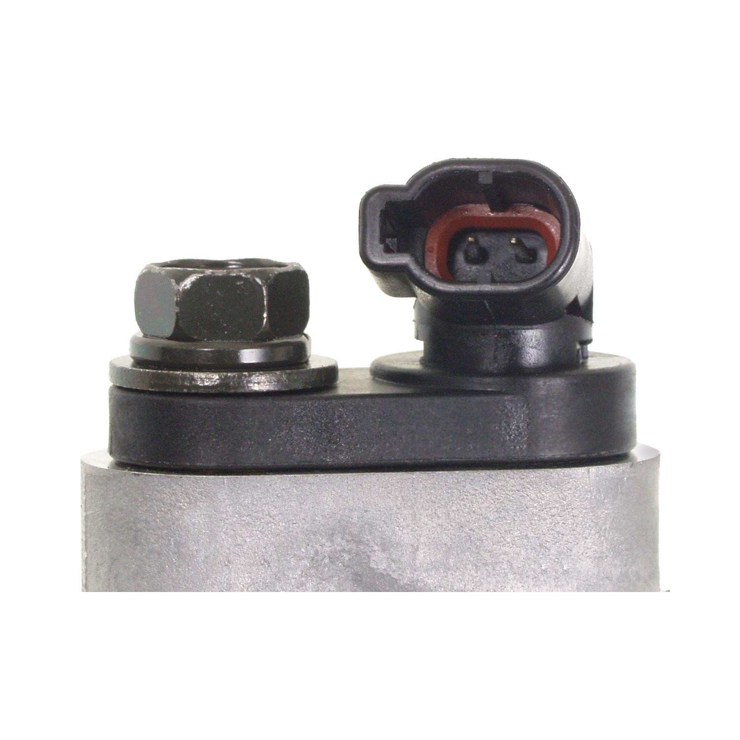 Intermotor ABS Wheel Speed Sensor ALS282