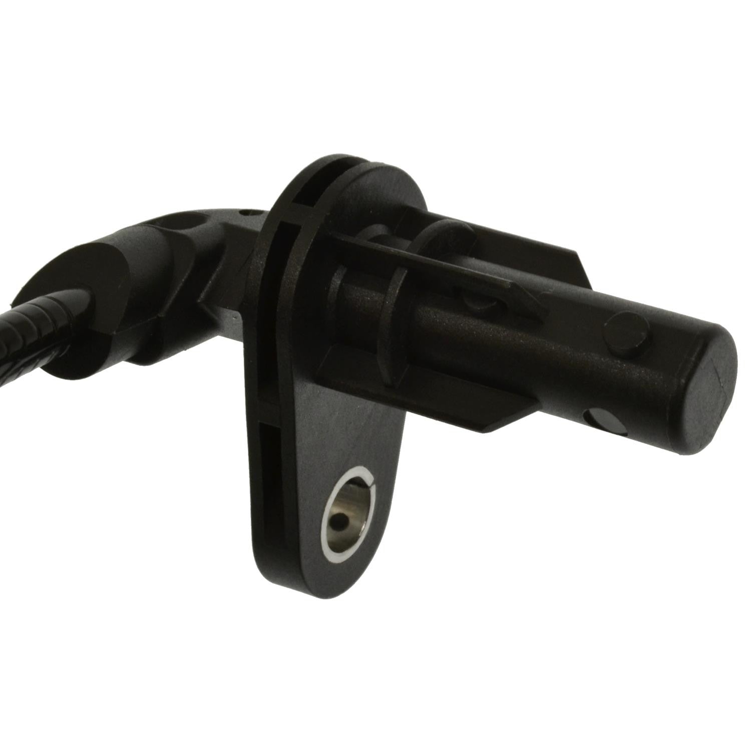 Intermotor ABS Wheel Speed Sensor ALS2831