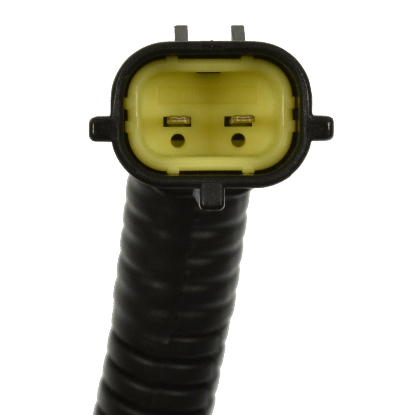 Intermotor ABS Wheel Speed Sensor ALS2831