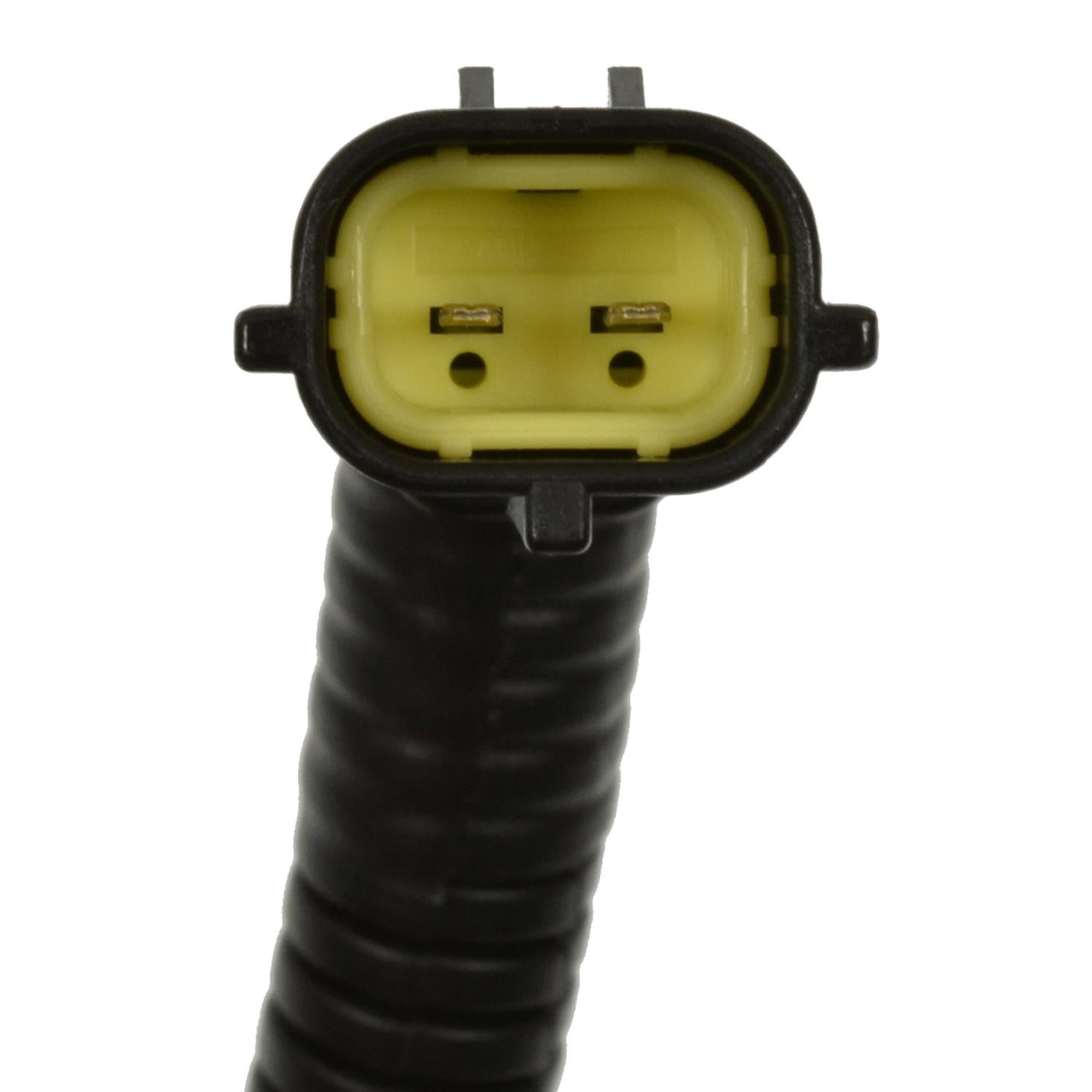 Intermotor ABS Wheel Speed Sensor ALS2831