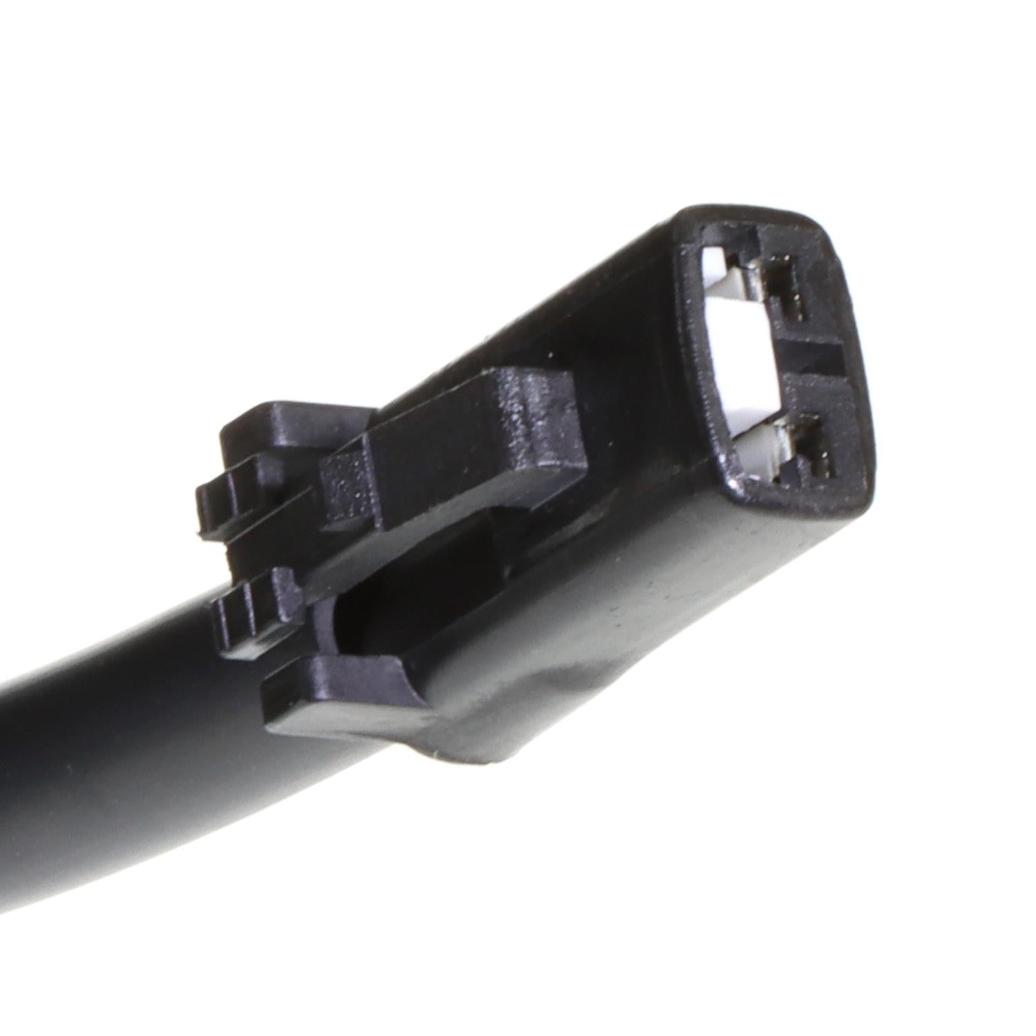 Intermotor ABS Wheel Speed Sensor ALS2833